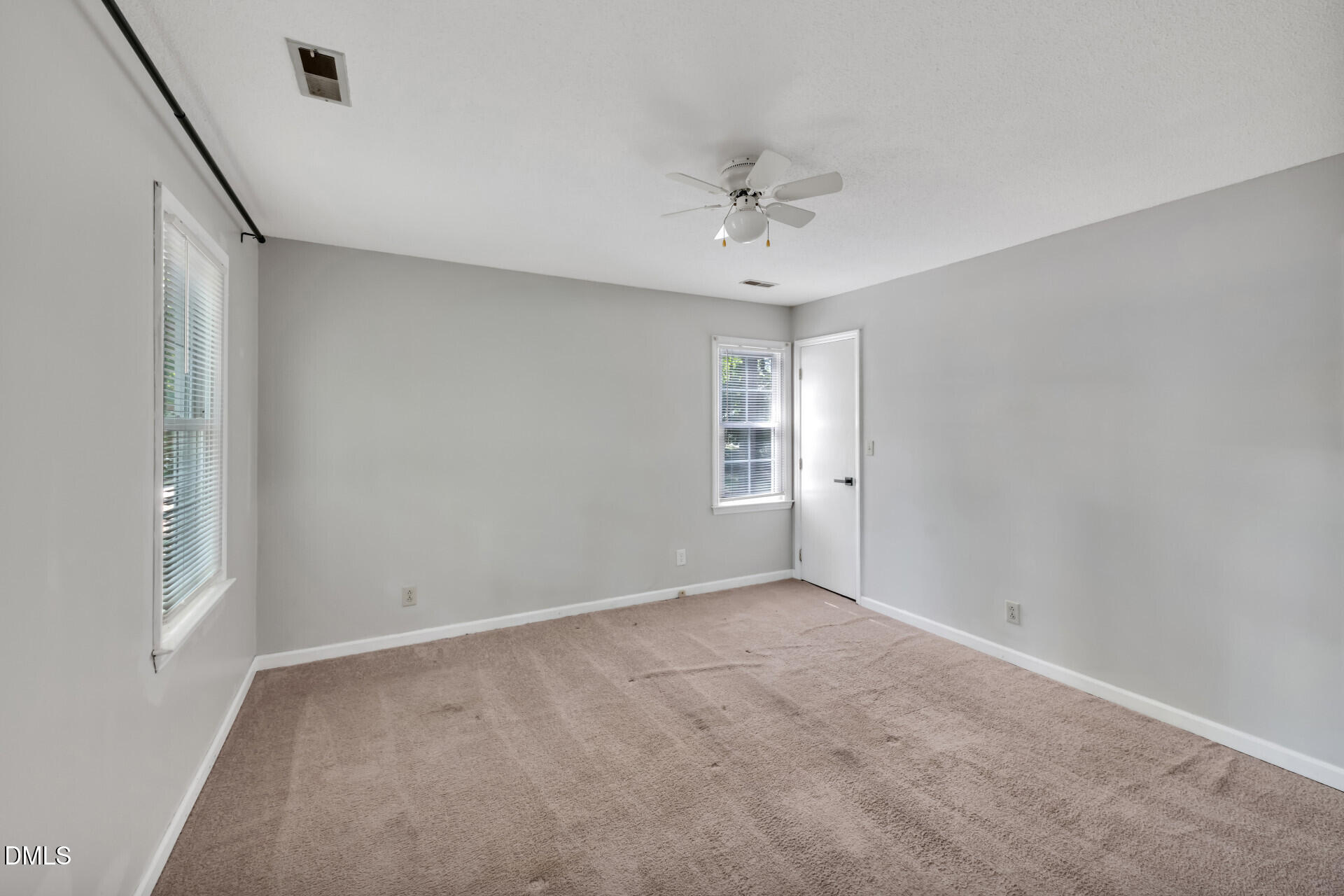 1011 Homestead Place Property Photo 17