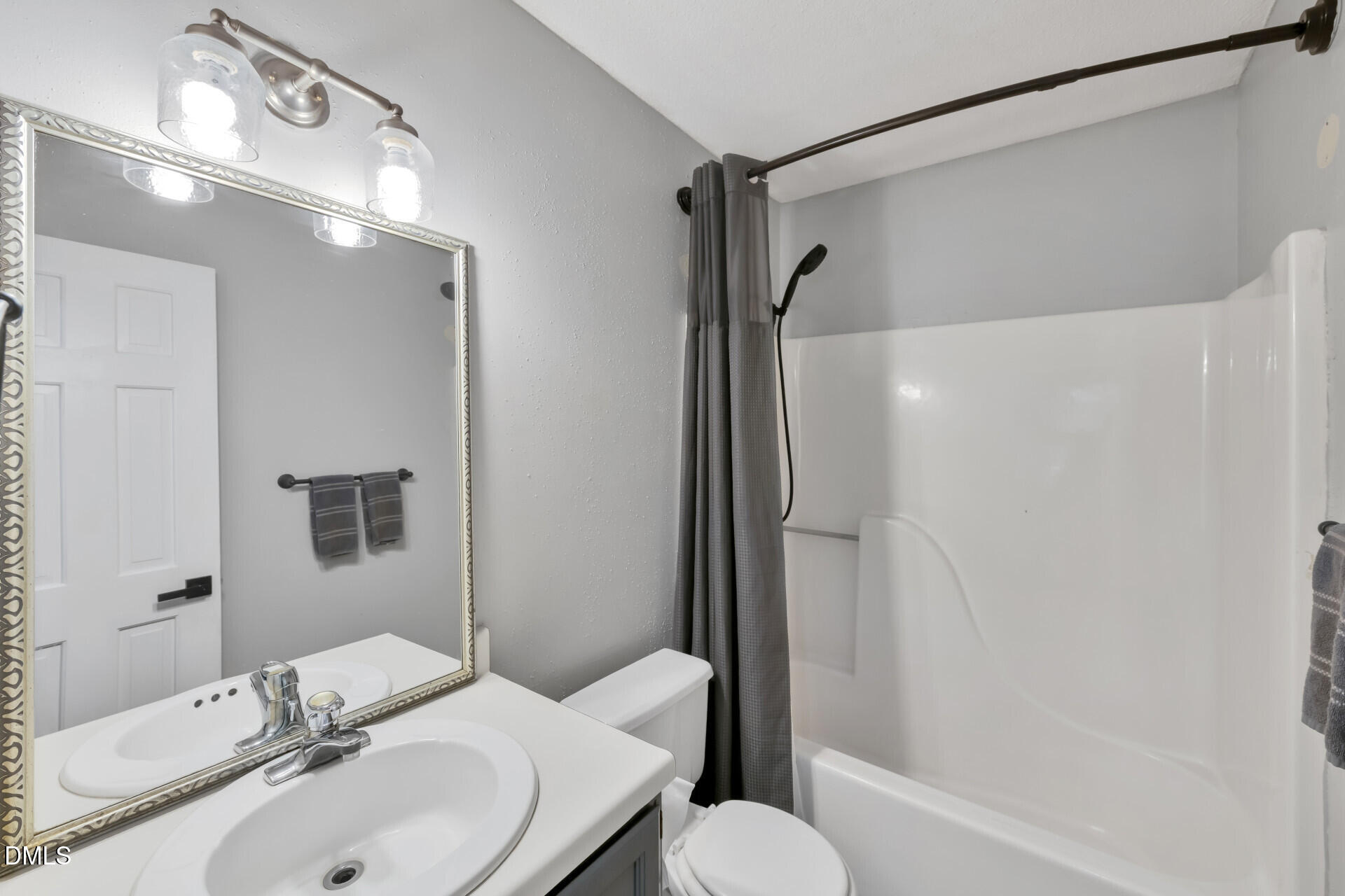 1011 Homestead Place Property Photo 18