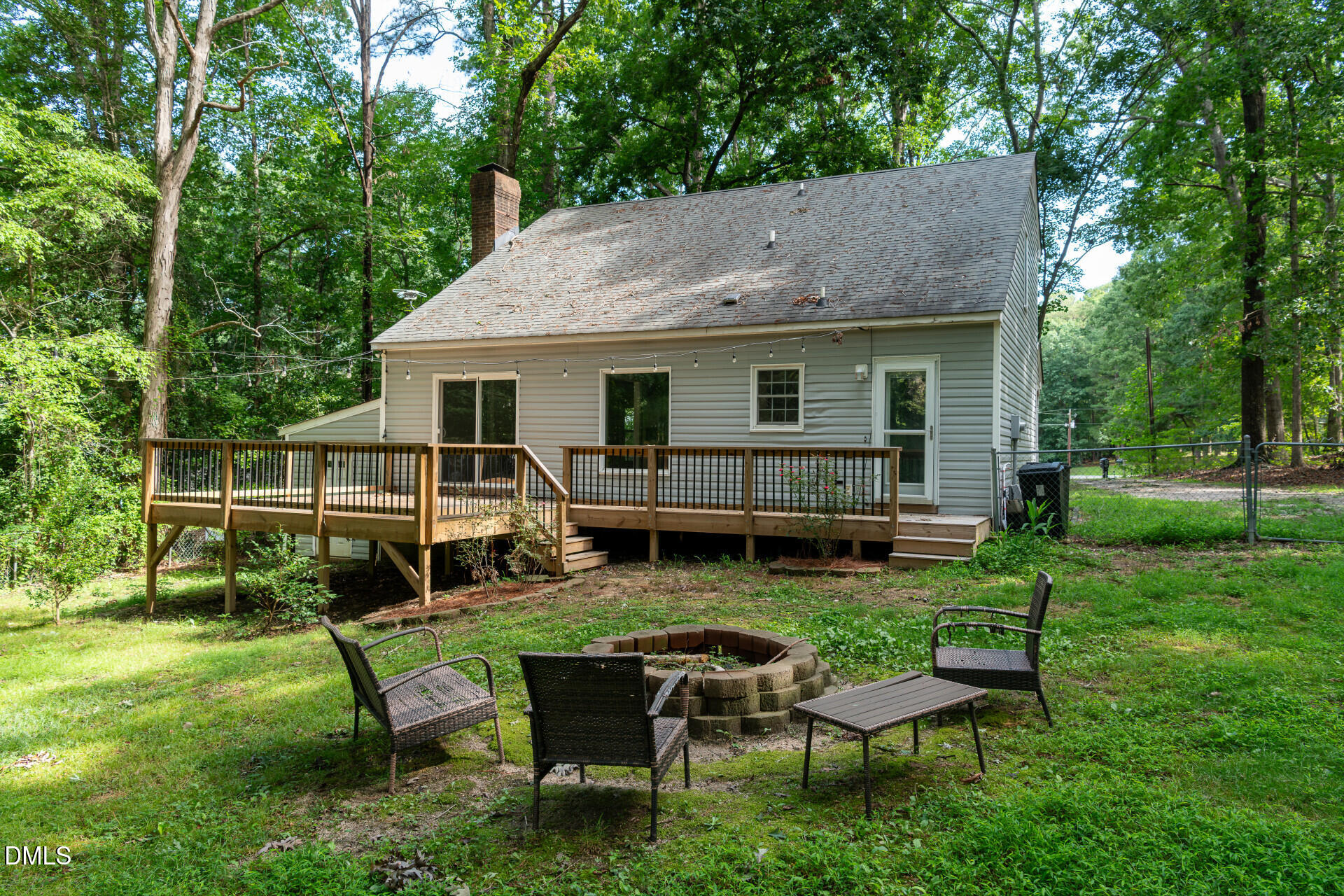 1011 Homestead Place Property Photo 19