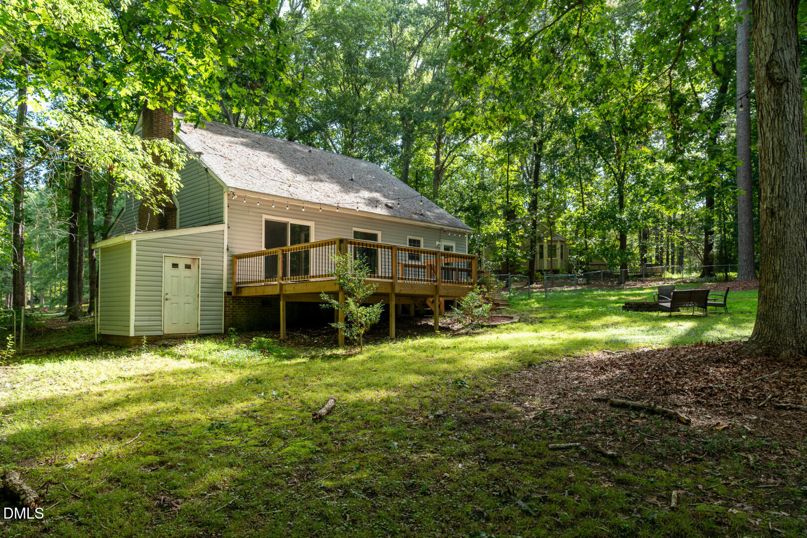 1011 Homestead Place Property Photo 20