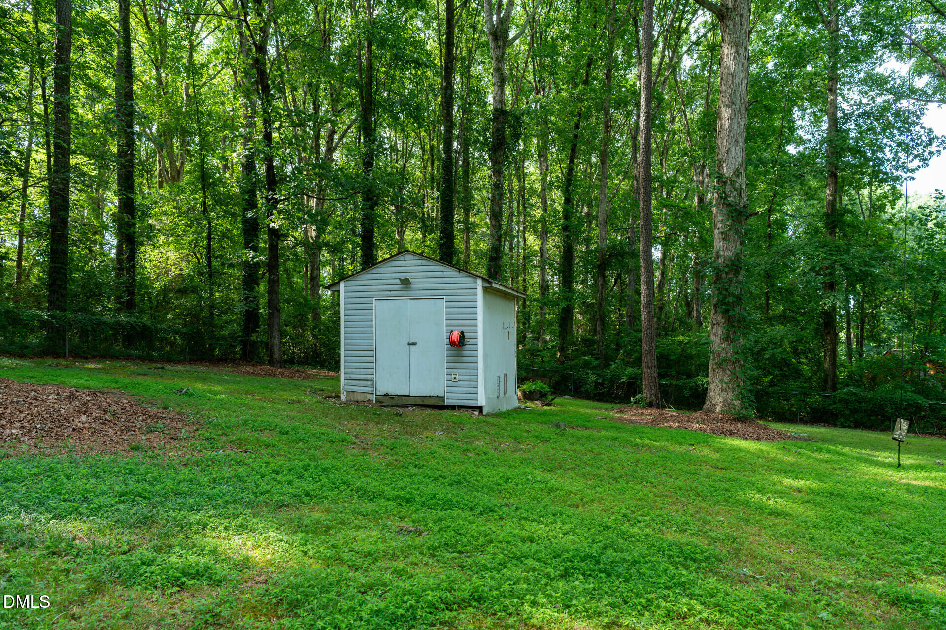 1011 Homestead Place Property Photo 21