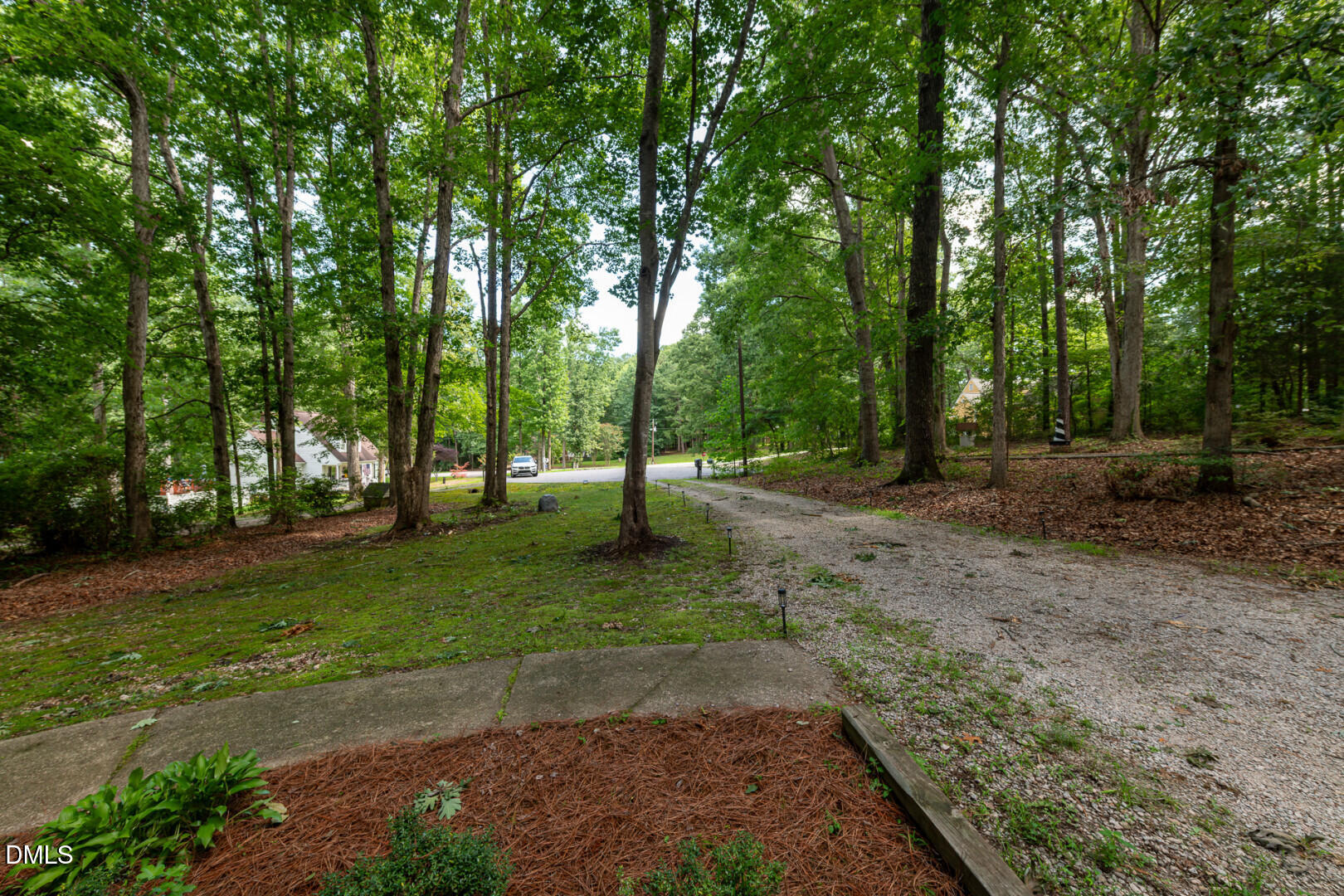 1011 Homestead Place Property Photo 22
