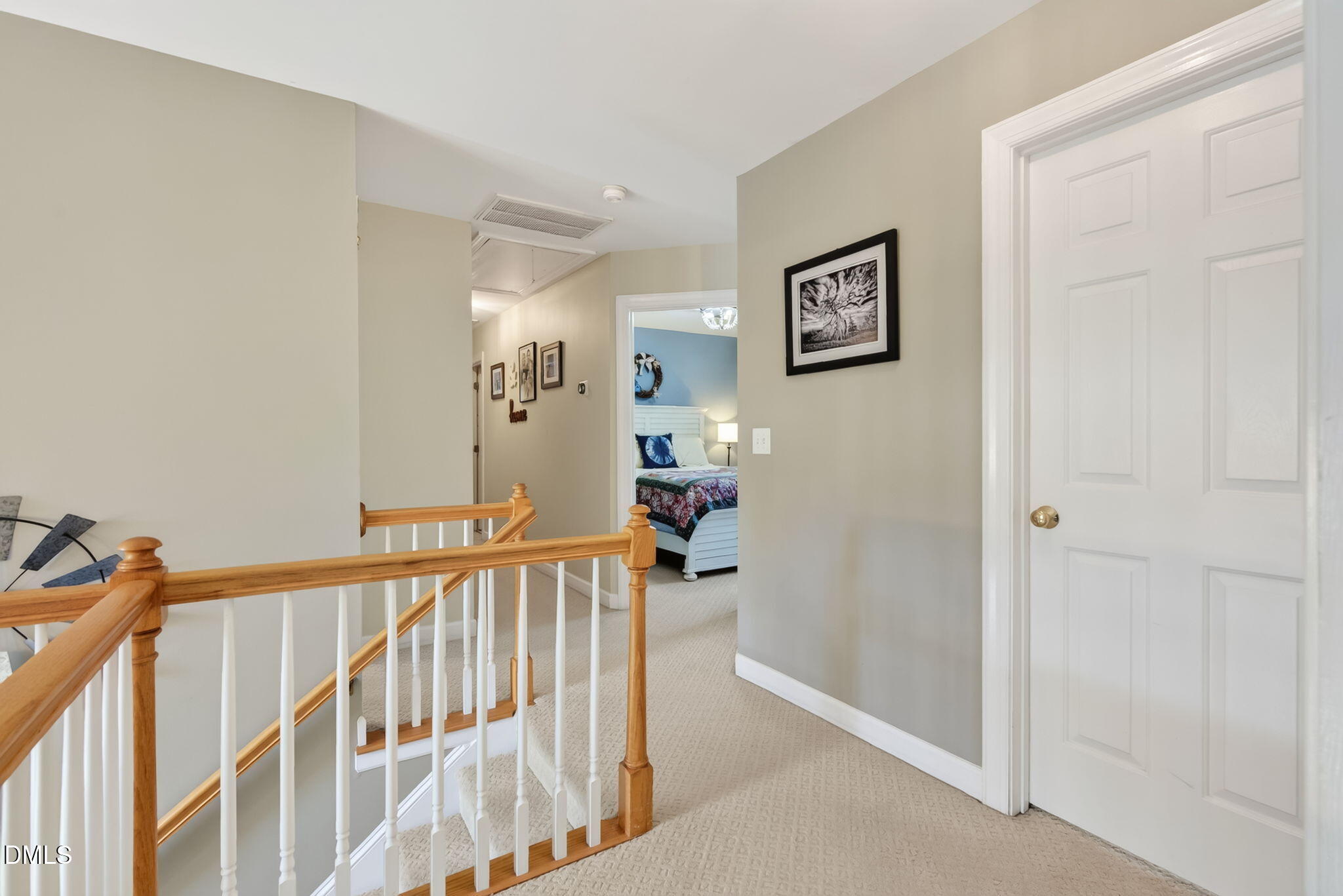 209 Wild Holly Lane Property Photo 25