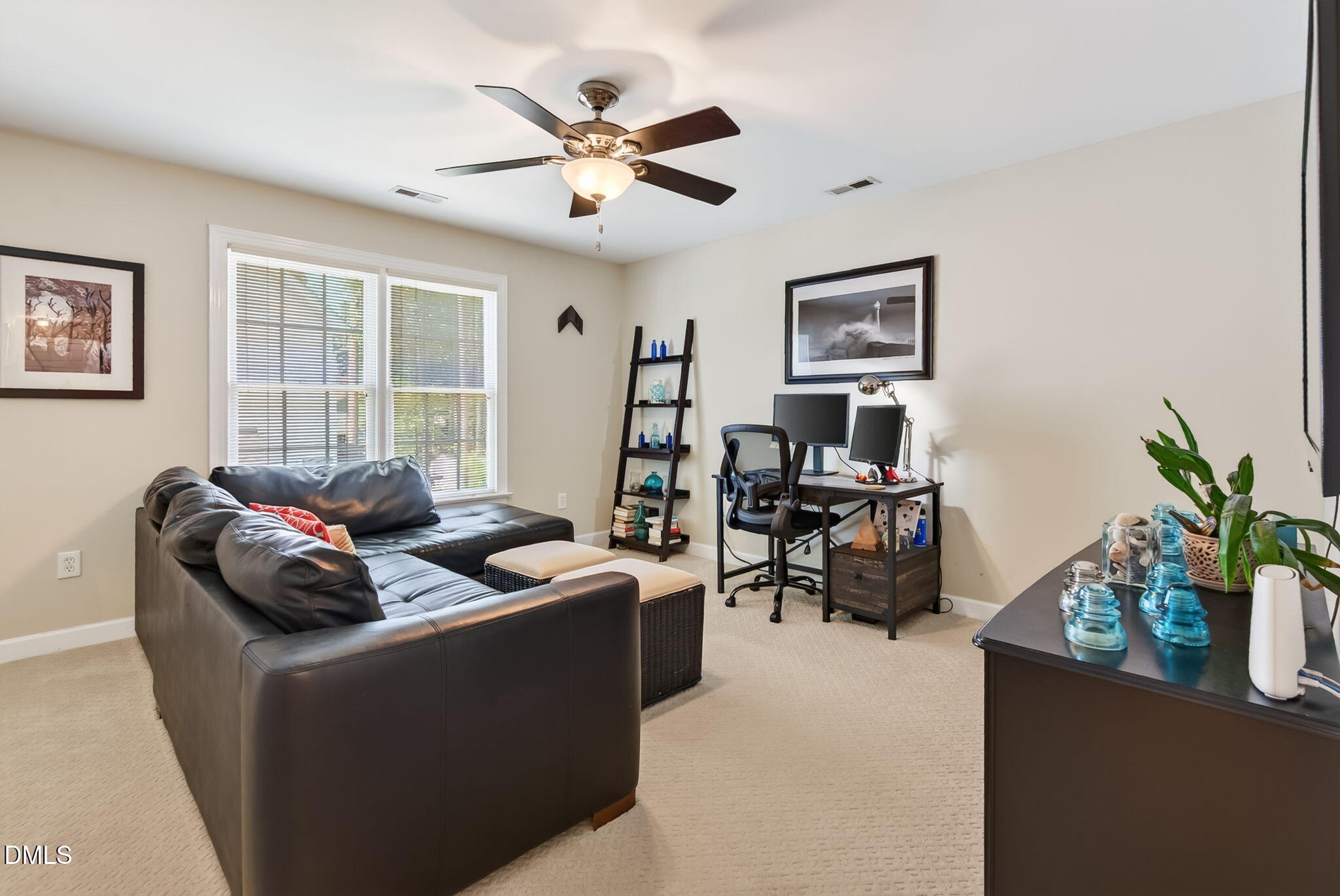 209 Wild Holly Lane Property Photo 31
