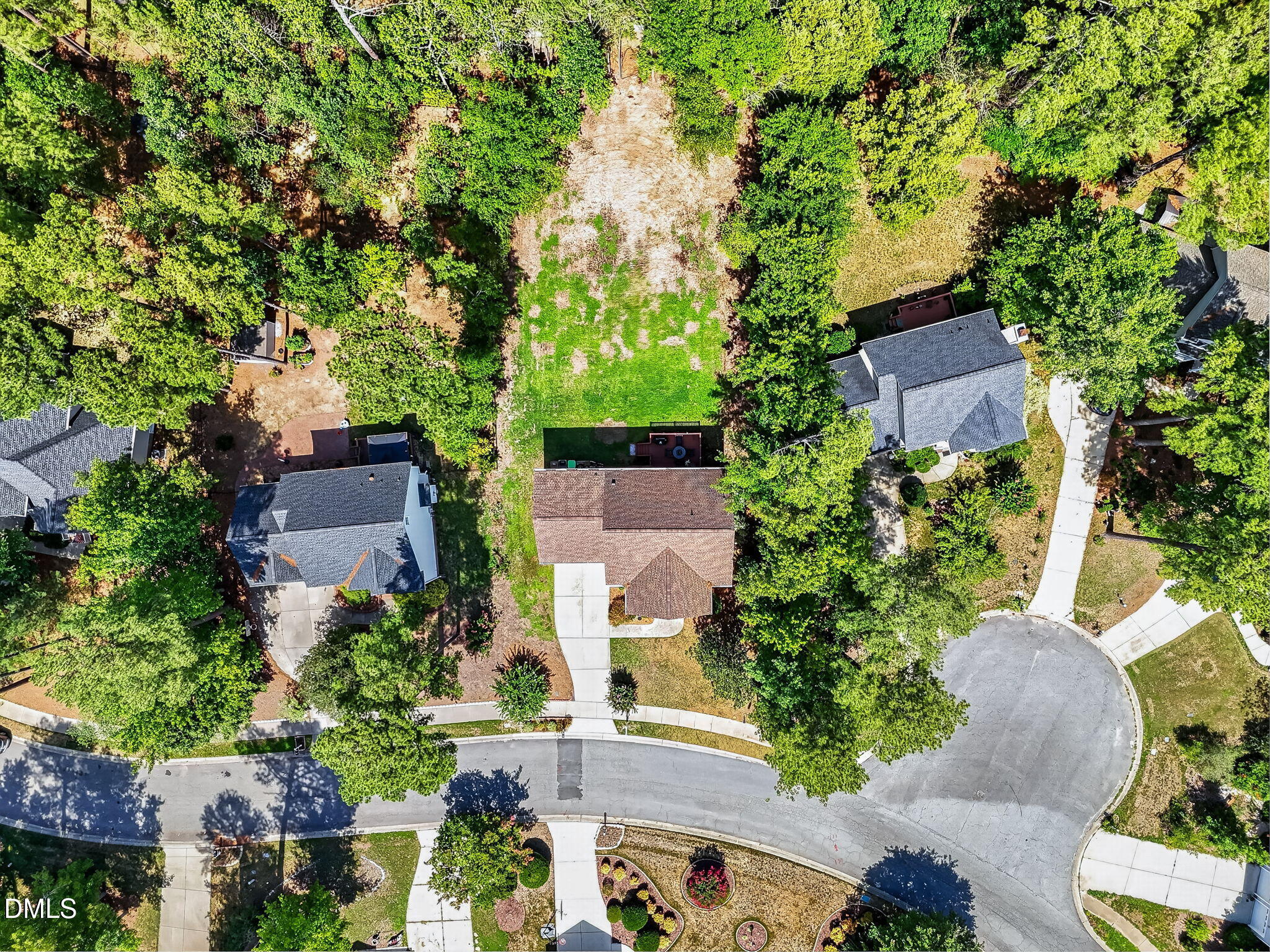 209 Wild Holly Lane Property Photo 42