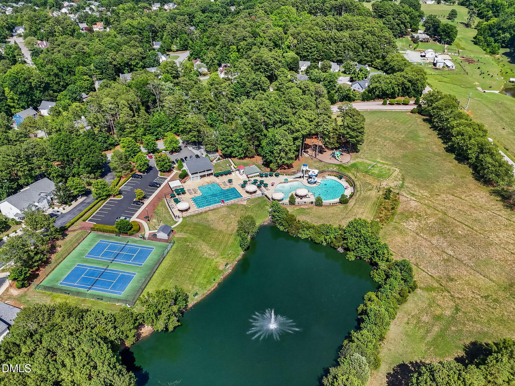 209 Wild Holly Lane Property Photo 47