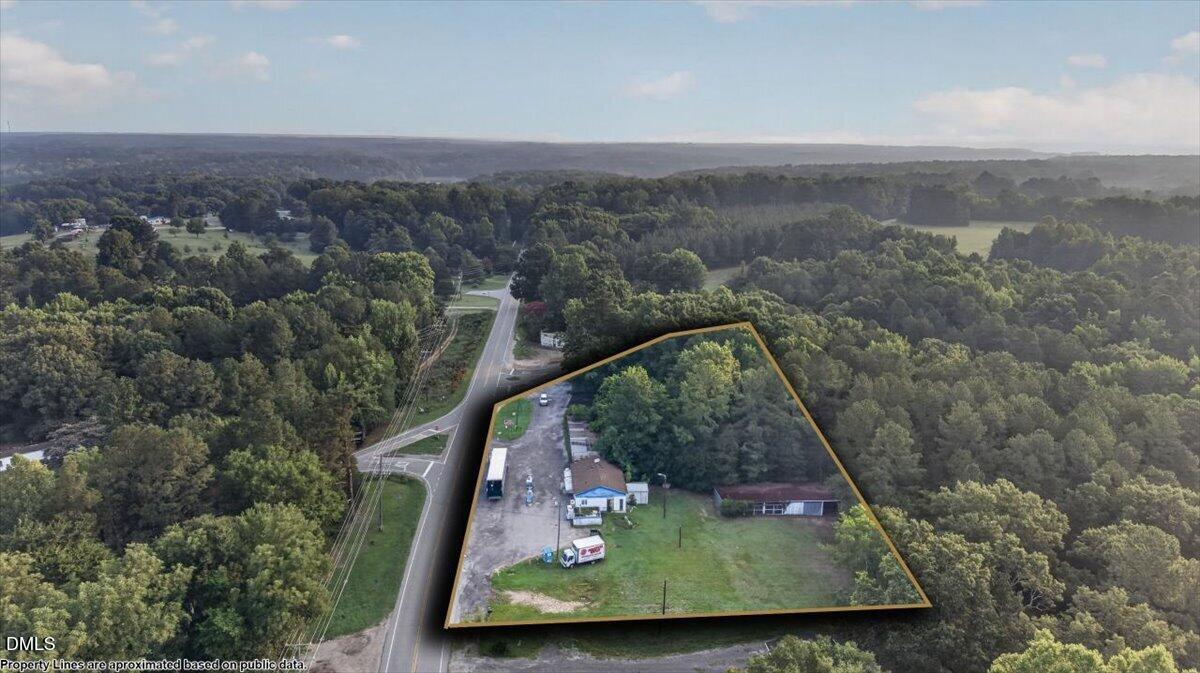 5364 Nc-39 Property Photo 2