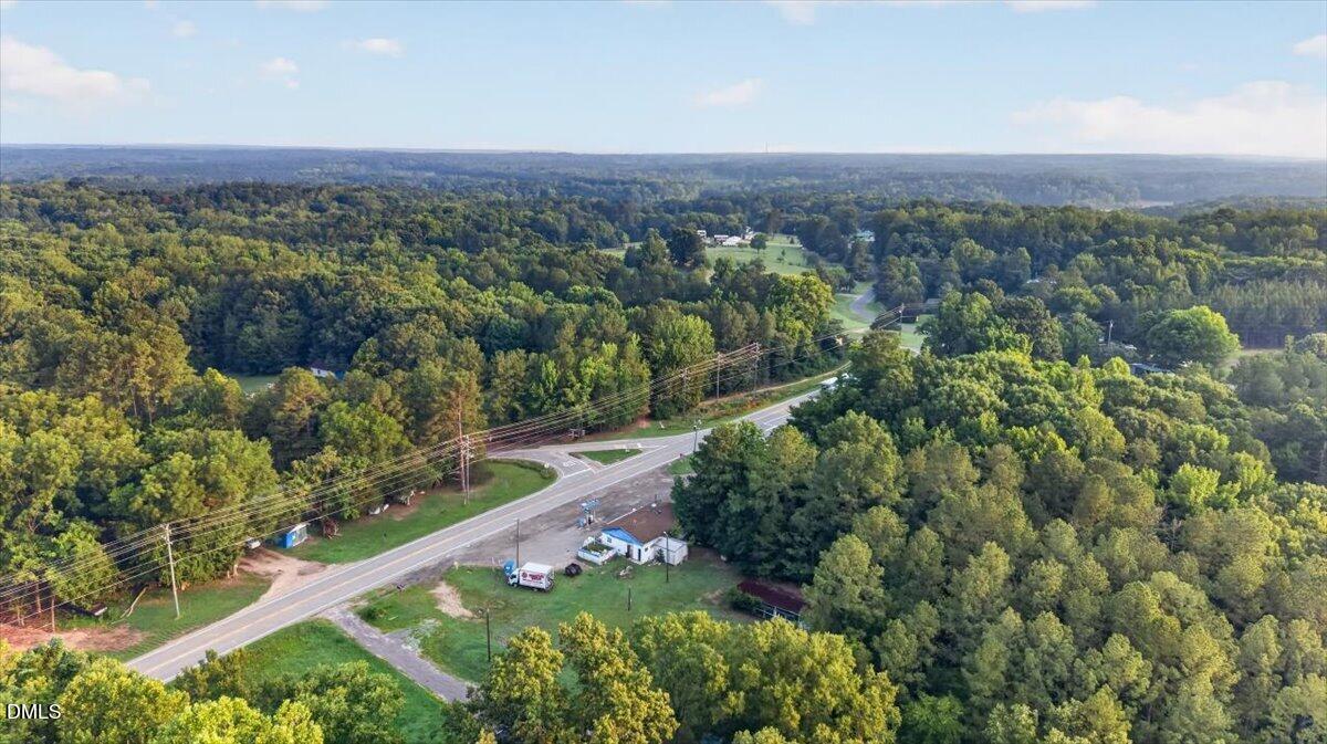 5364 Nc-39 Property Photo 8