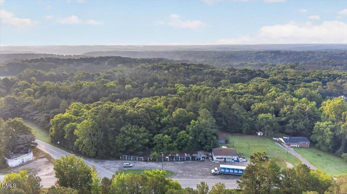 5364 Nc-39 Property Photo 9