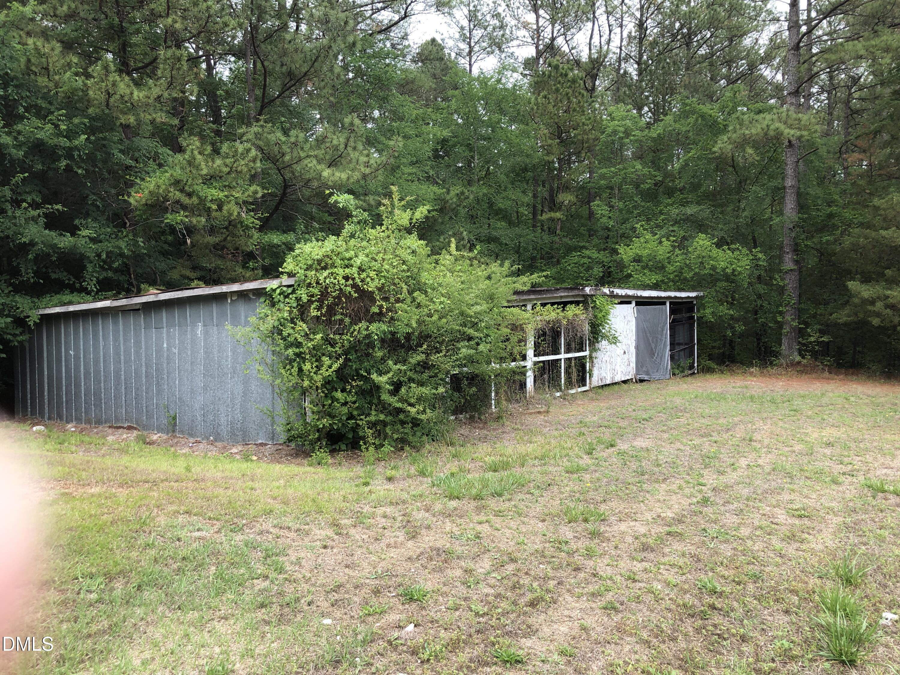5364 Nc-39 Property Photo 15