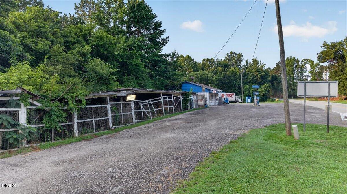 5364 Nc-39 Property Photo 17
