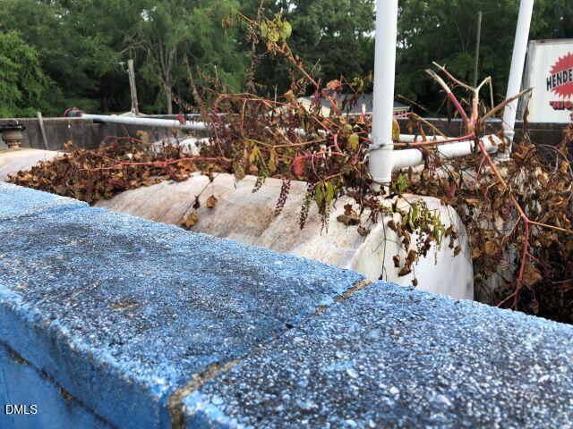 5364 Nc-39 Property Photo 21