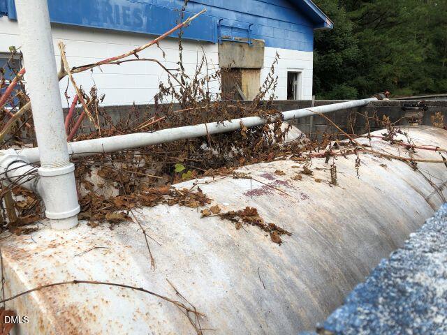5364 Nc-39 Property Photo 22