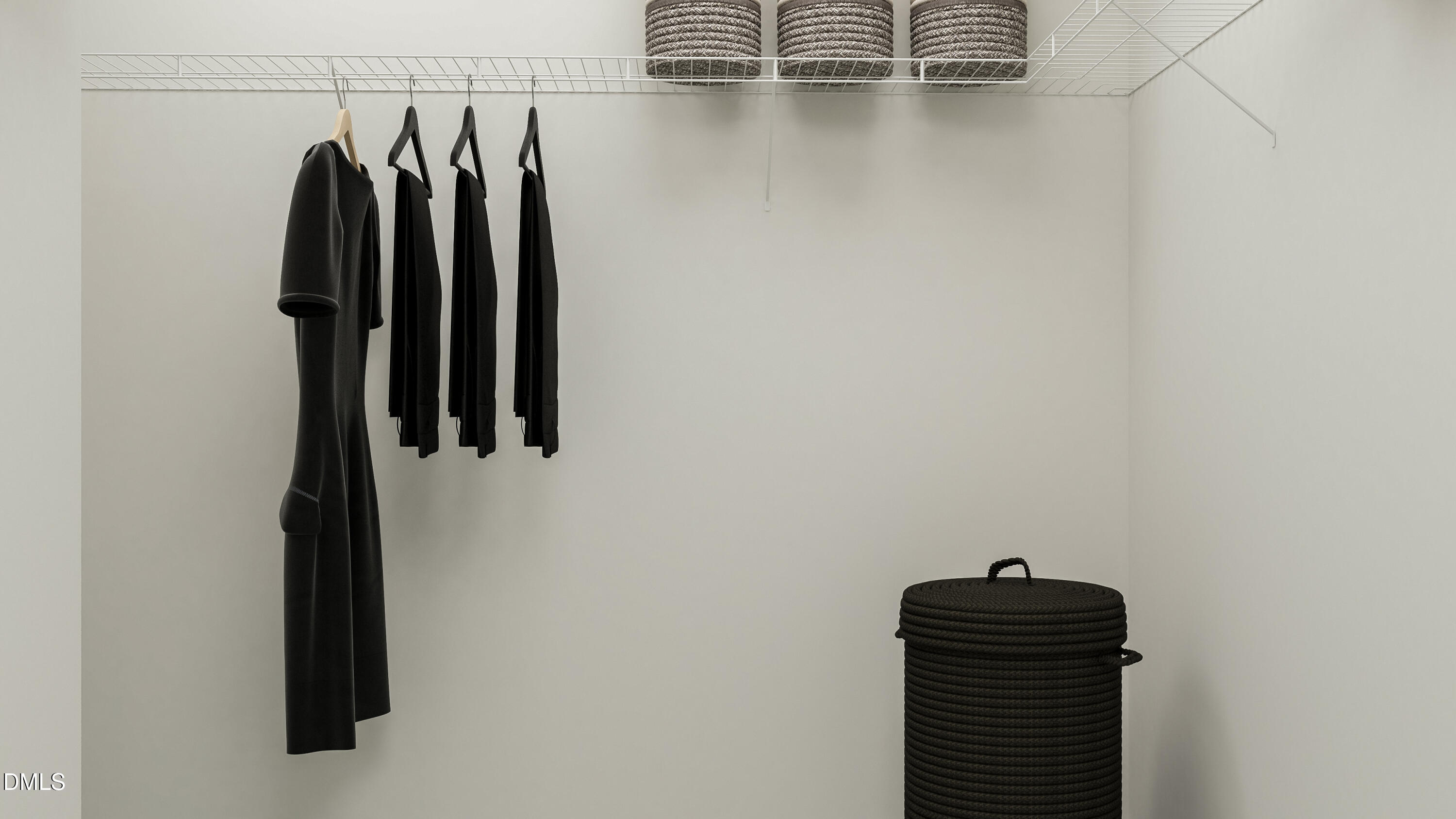113 Carolina Springs Boulevard Property Photo 25