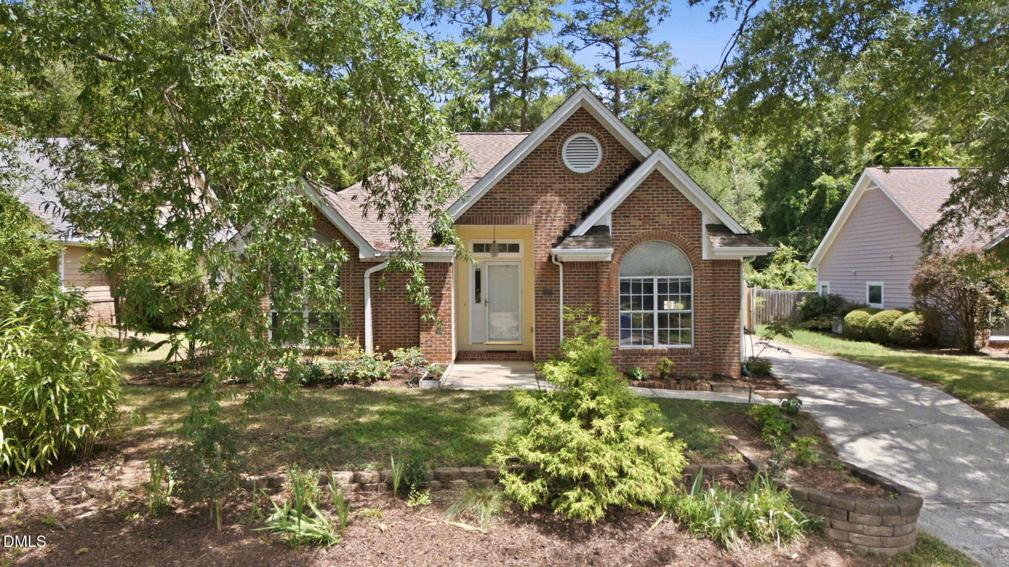 104 Covington Drive Property Photo 1