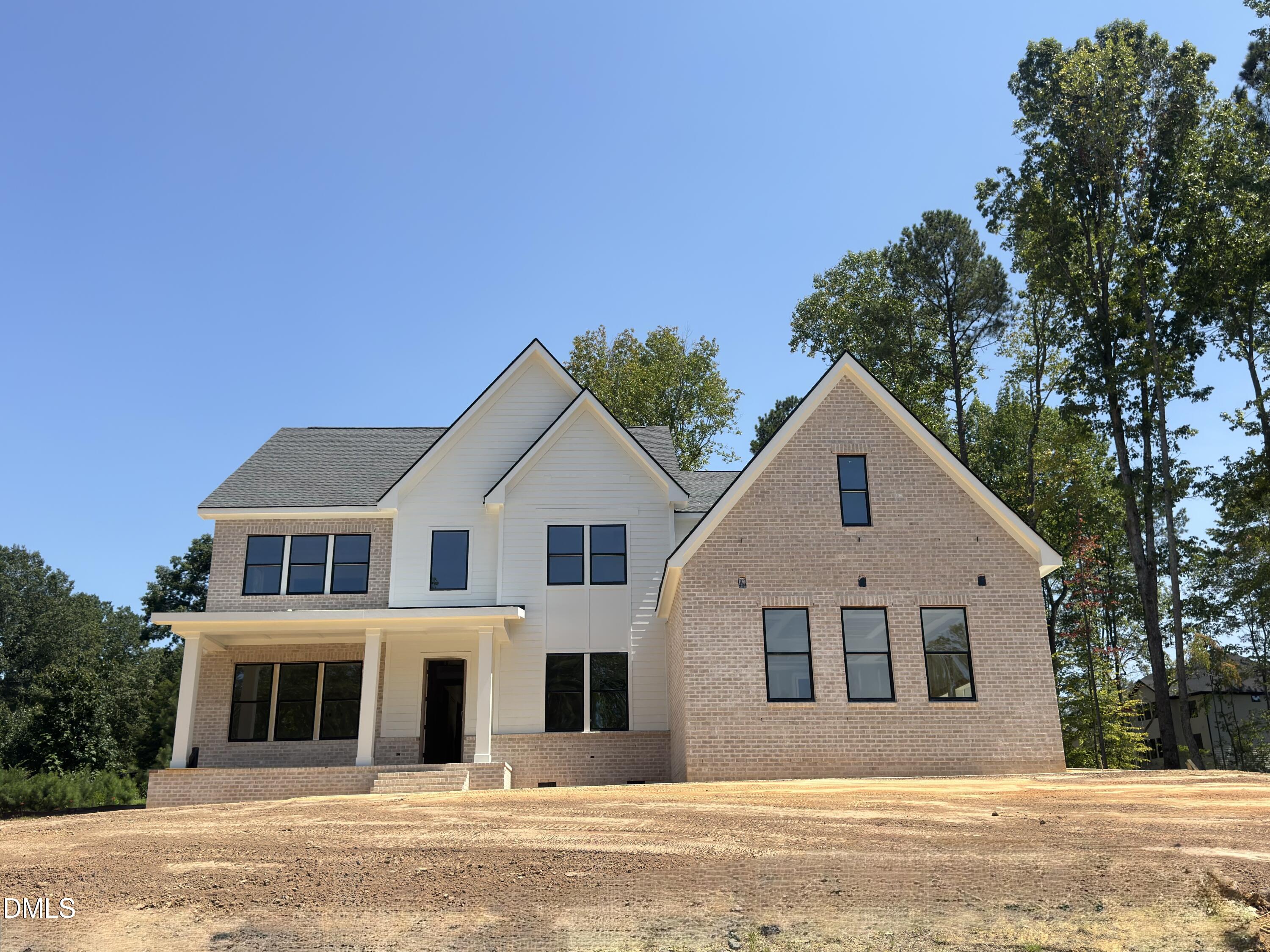 468 Peak View Place Property Photo 1