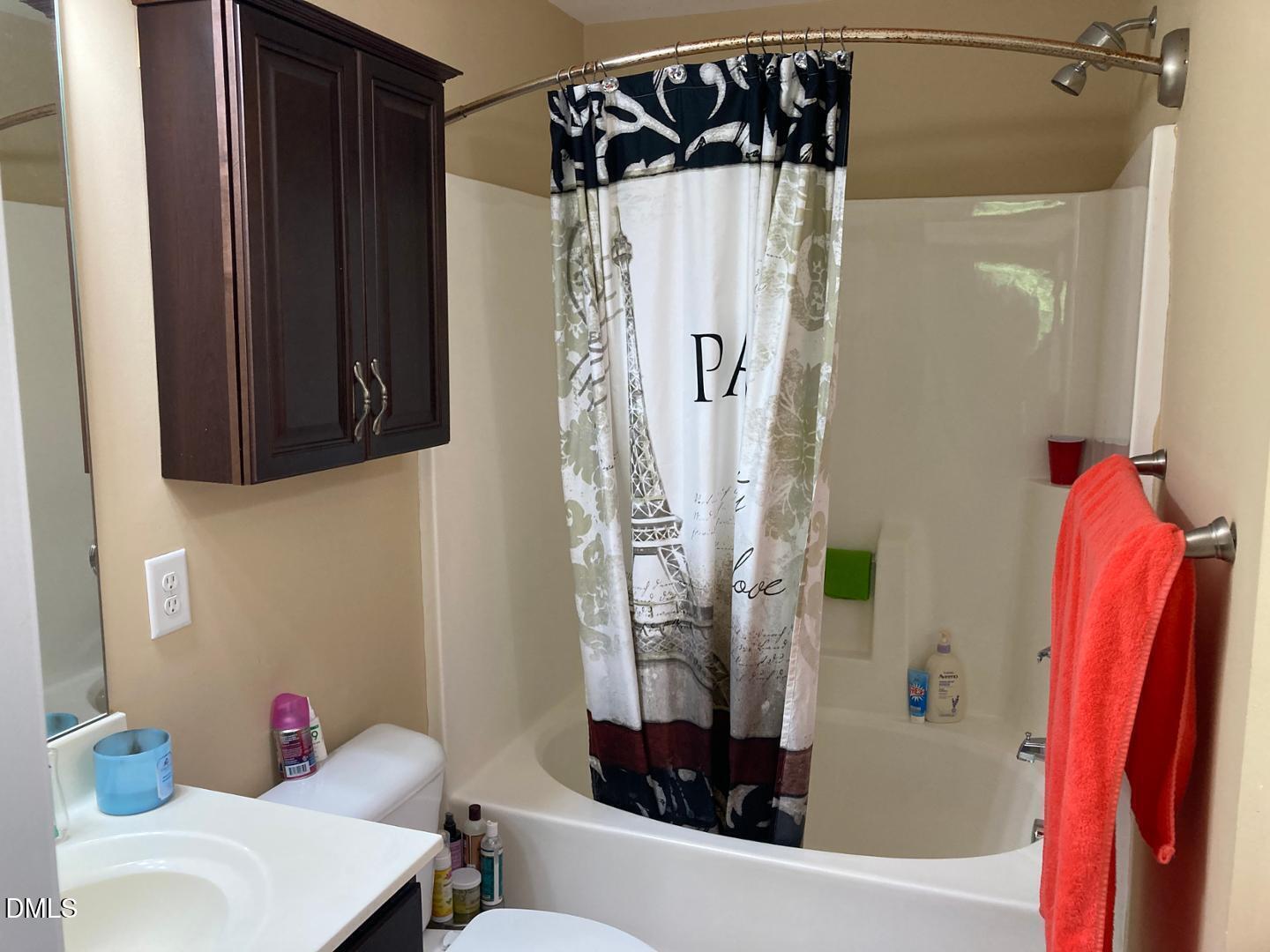 3006 Courtney Creek Boulevard Property Photo 6