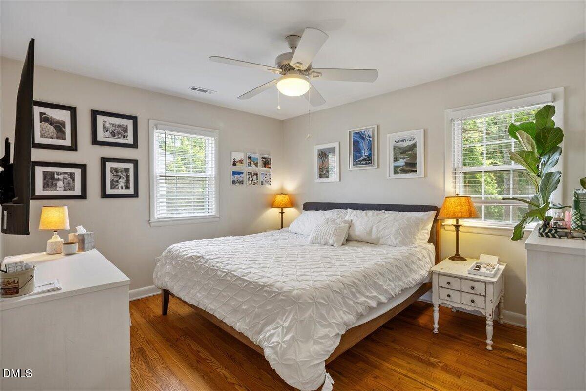 1106 N King Charles Road Property Photo 13