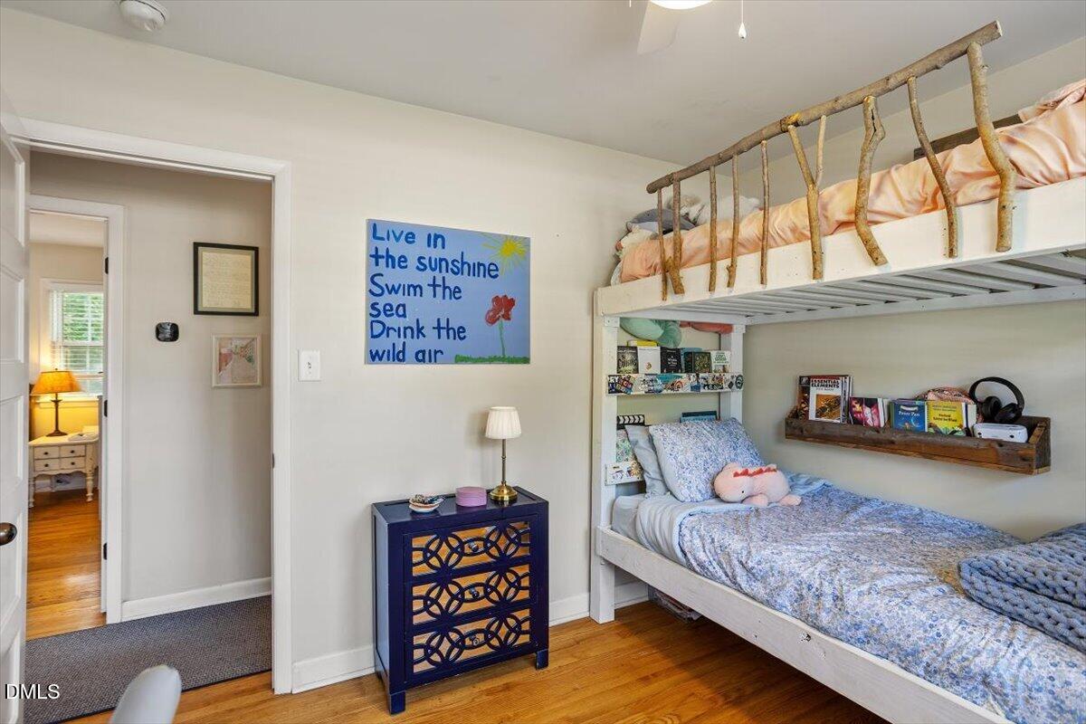 1106 N King Charles Road Property Photo 21