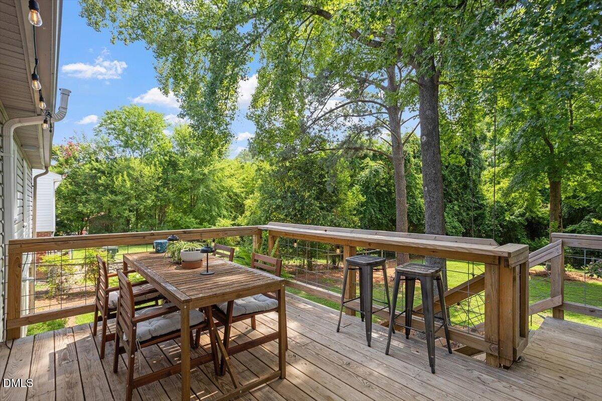 1106 N King Charles Road Property Photo 31