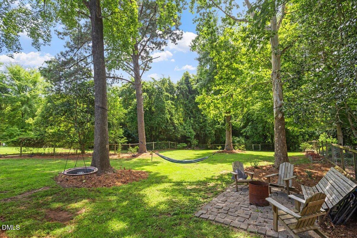 1106 N King Charles Road Property Photo 35