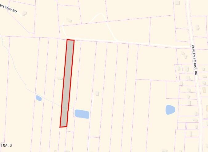 0 Sherrills Ford Road Property Photo 3