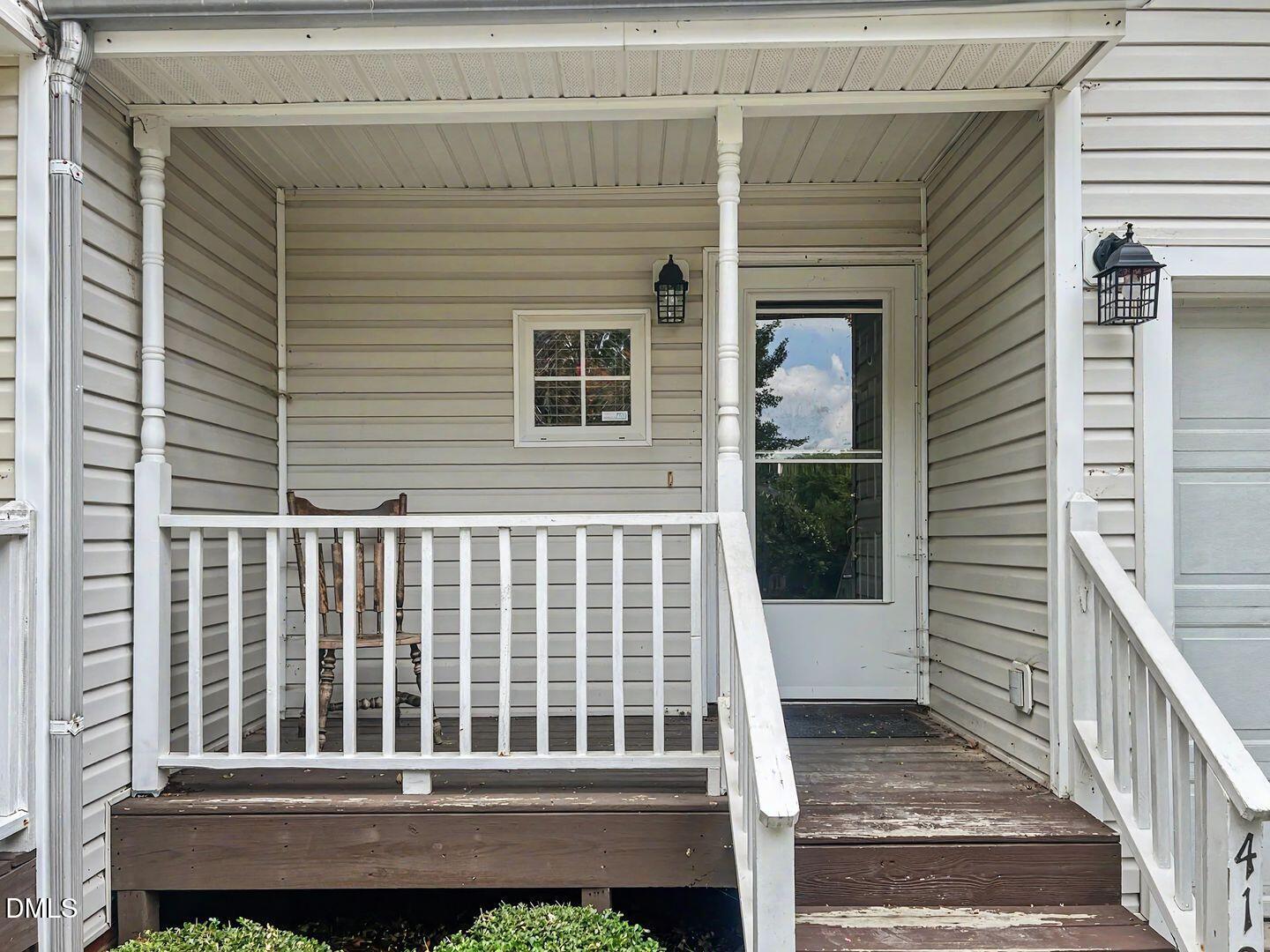 4122 Standing Rock Way Property Photo 2