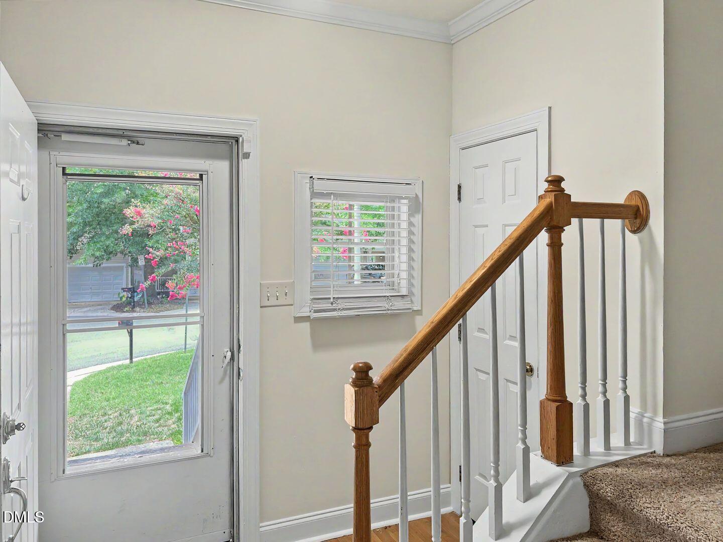 4122 Standing Rock Way Property Photo 4