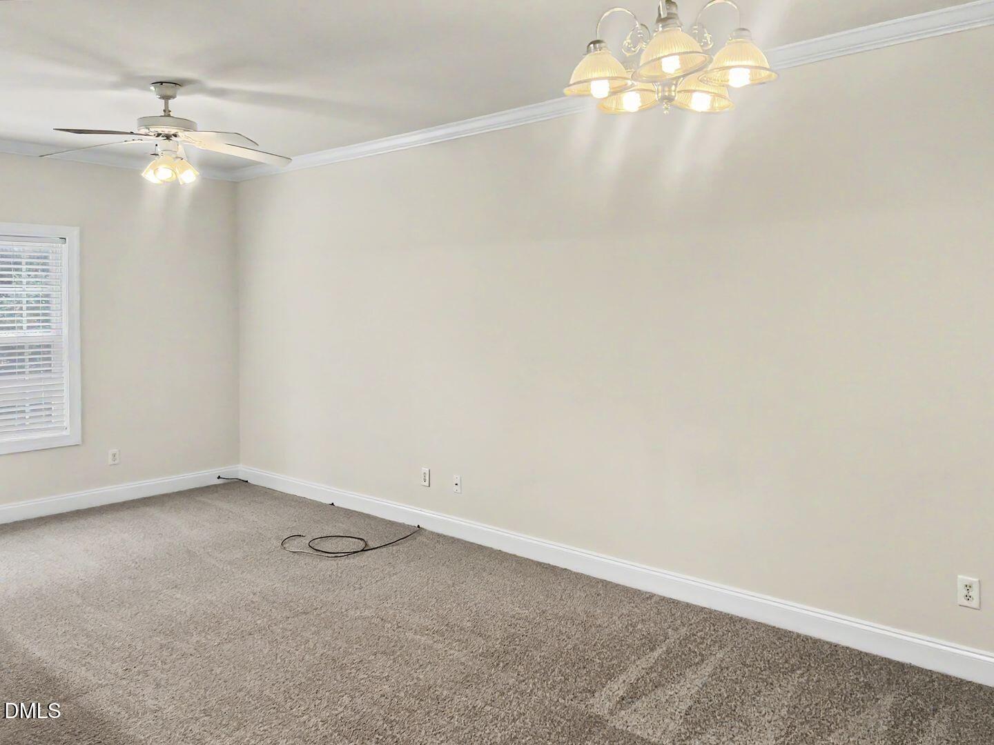 4122 Standing Rock Way Property Photo 7