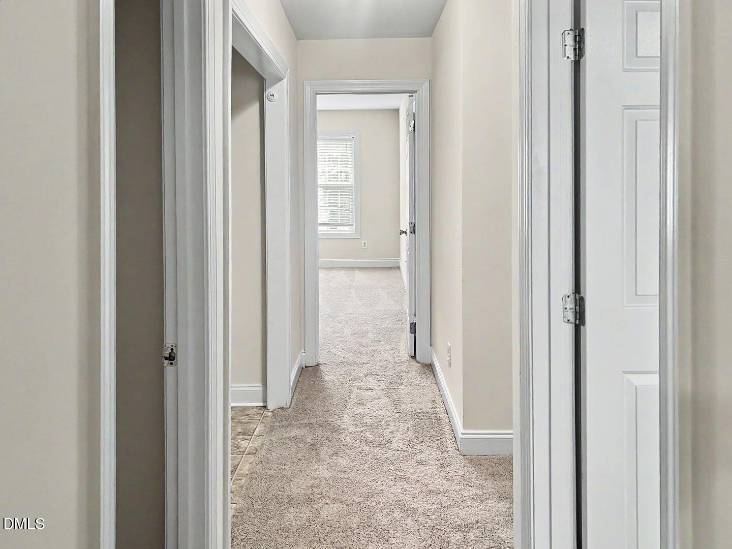 4122 Standing Rock Way Property Photo 9