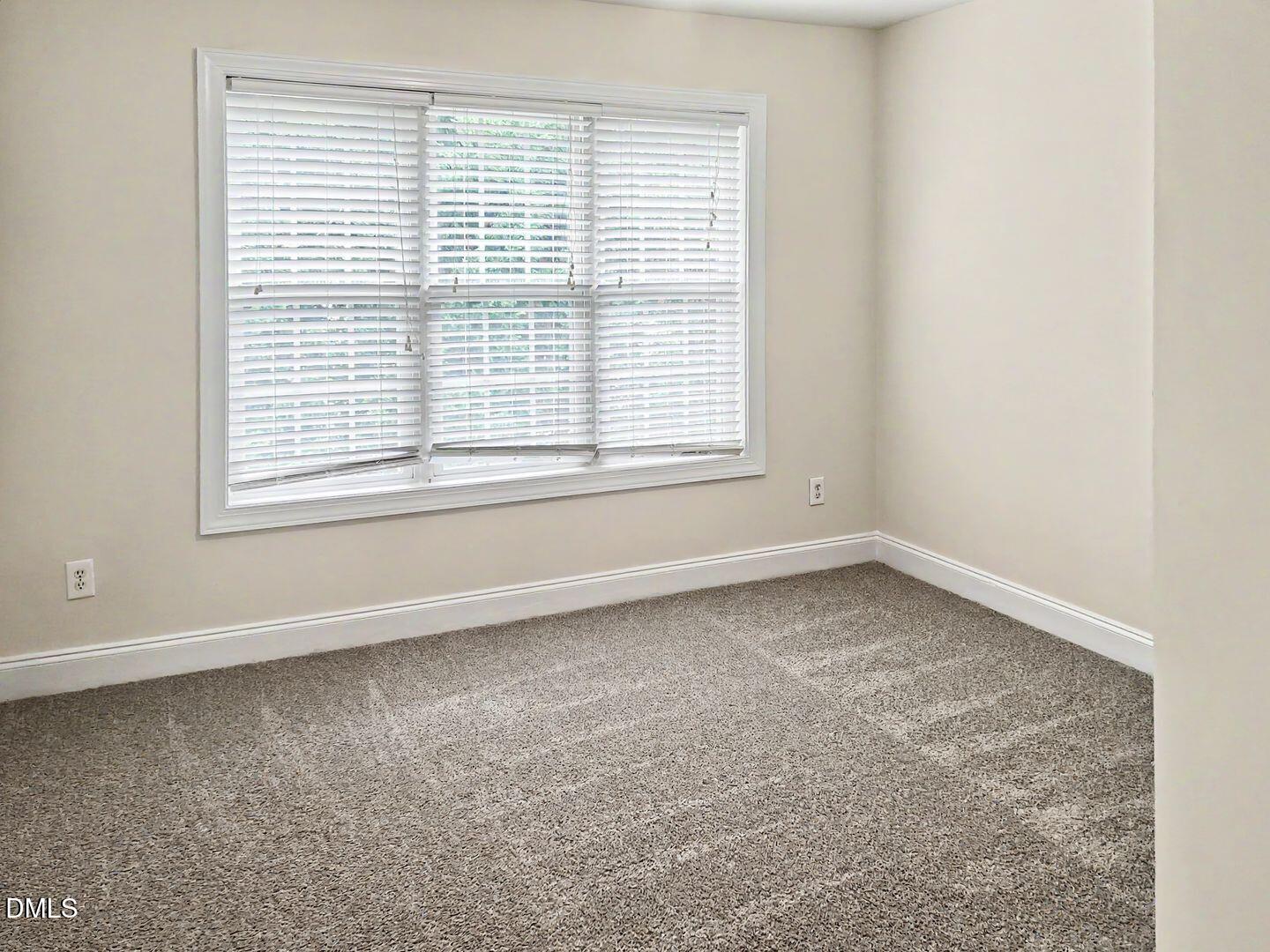 4122 Standing Rock Way Property Photo 10