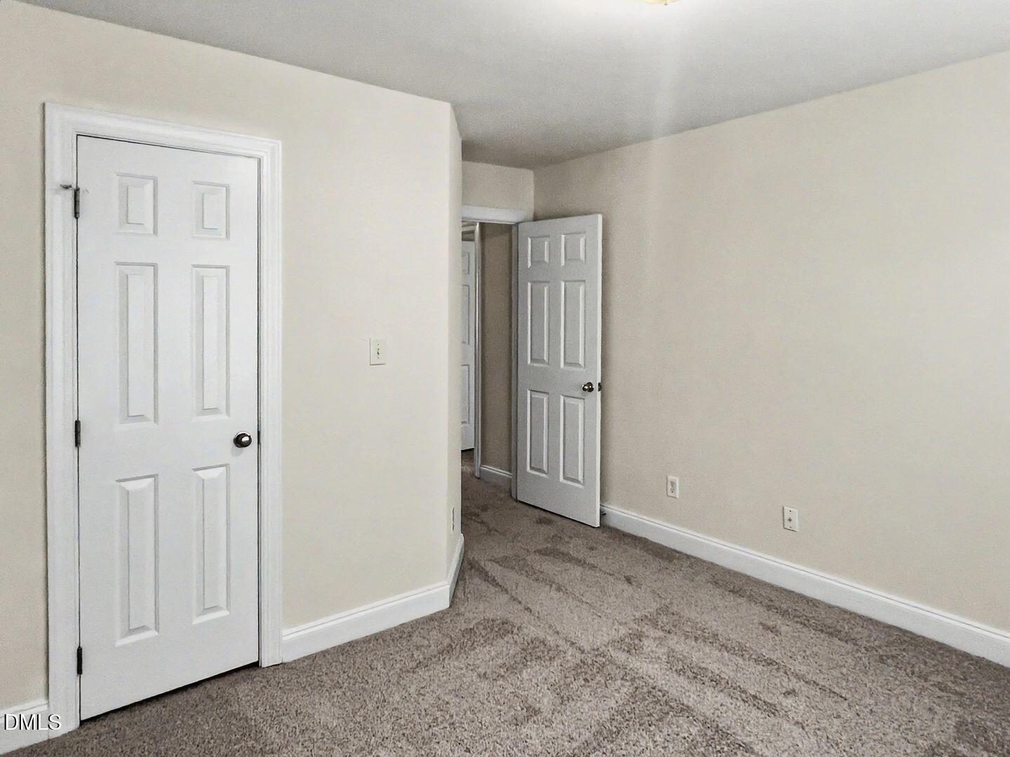 4122 Standing Rock Way Property Photo 11