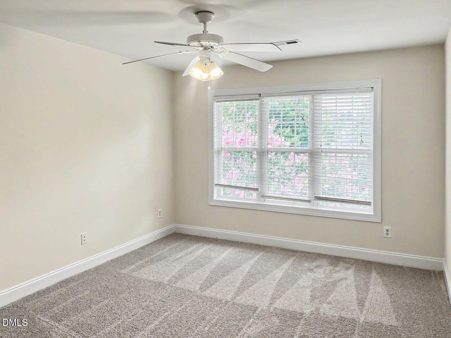 4122 Standing Rock Way Property Photo 13