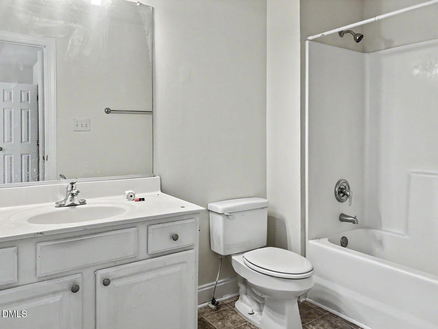 4122 Standing Rock Way Property Photo 14