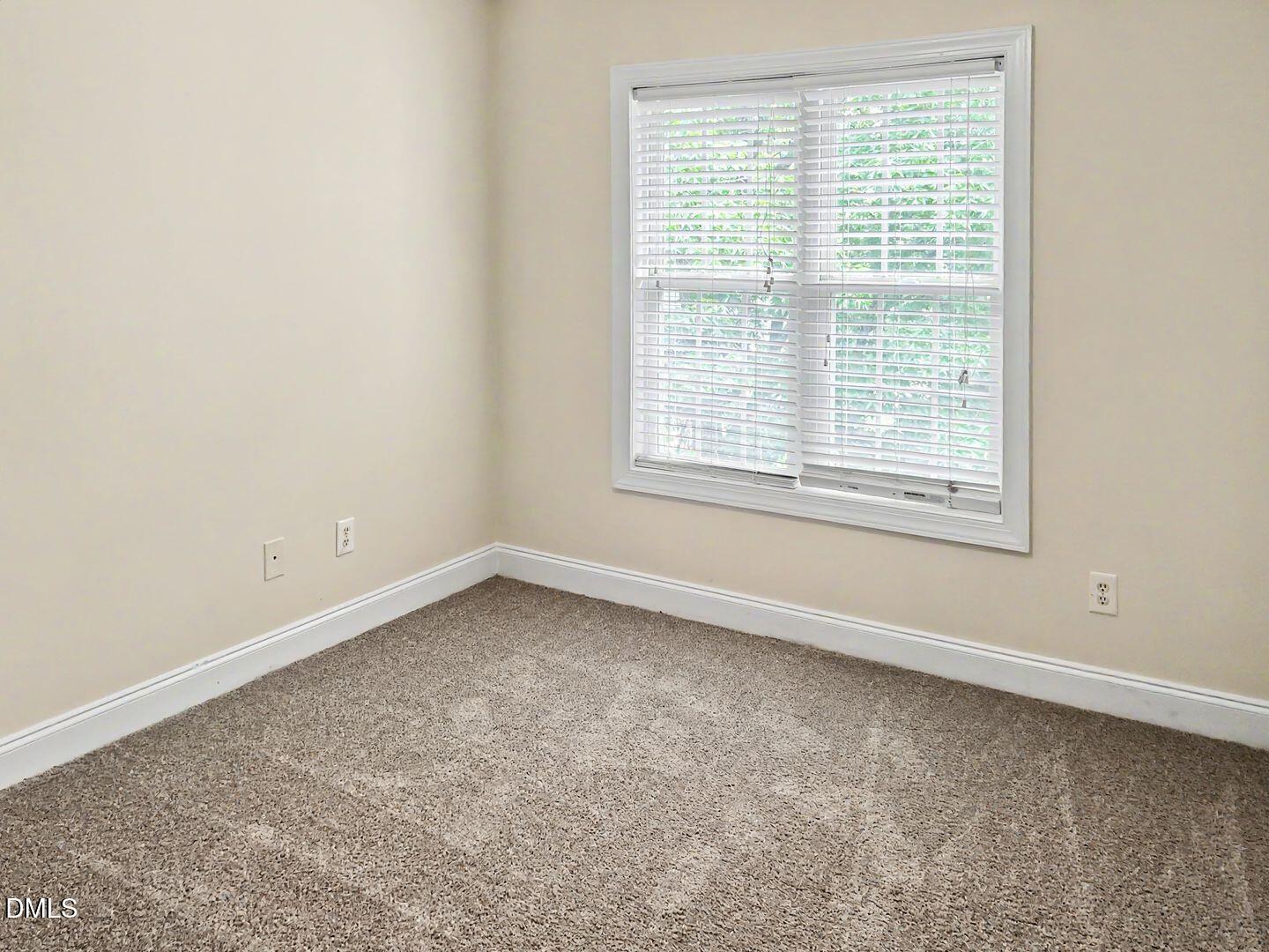 4122 Standing Rock Way Property Photo 15