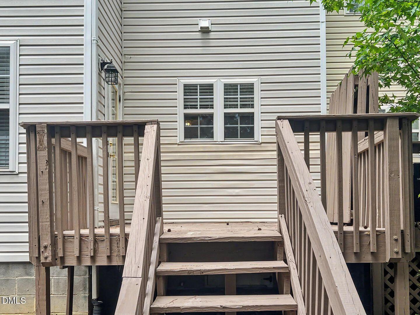 4122 Standing Rock Way Property Photo 16