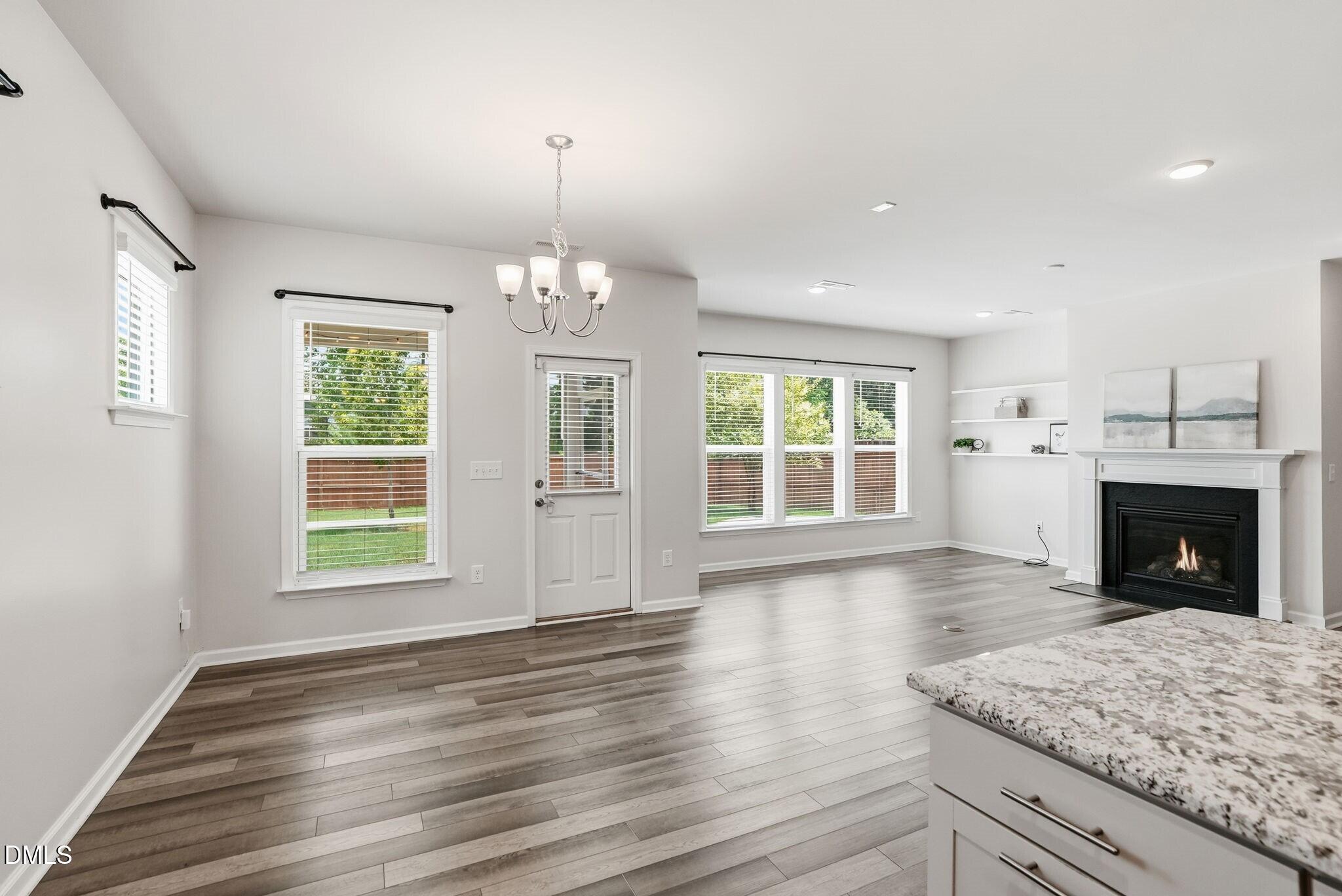 2601 Impulsion Drive Property Photo 19