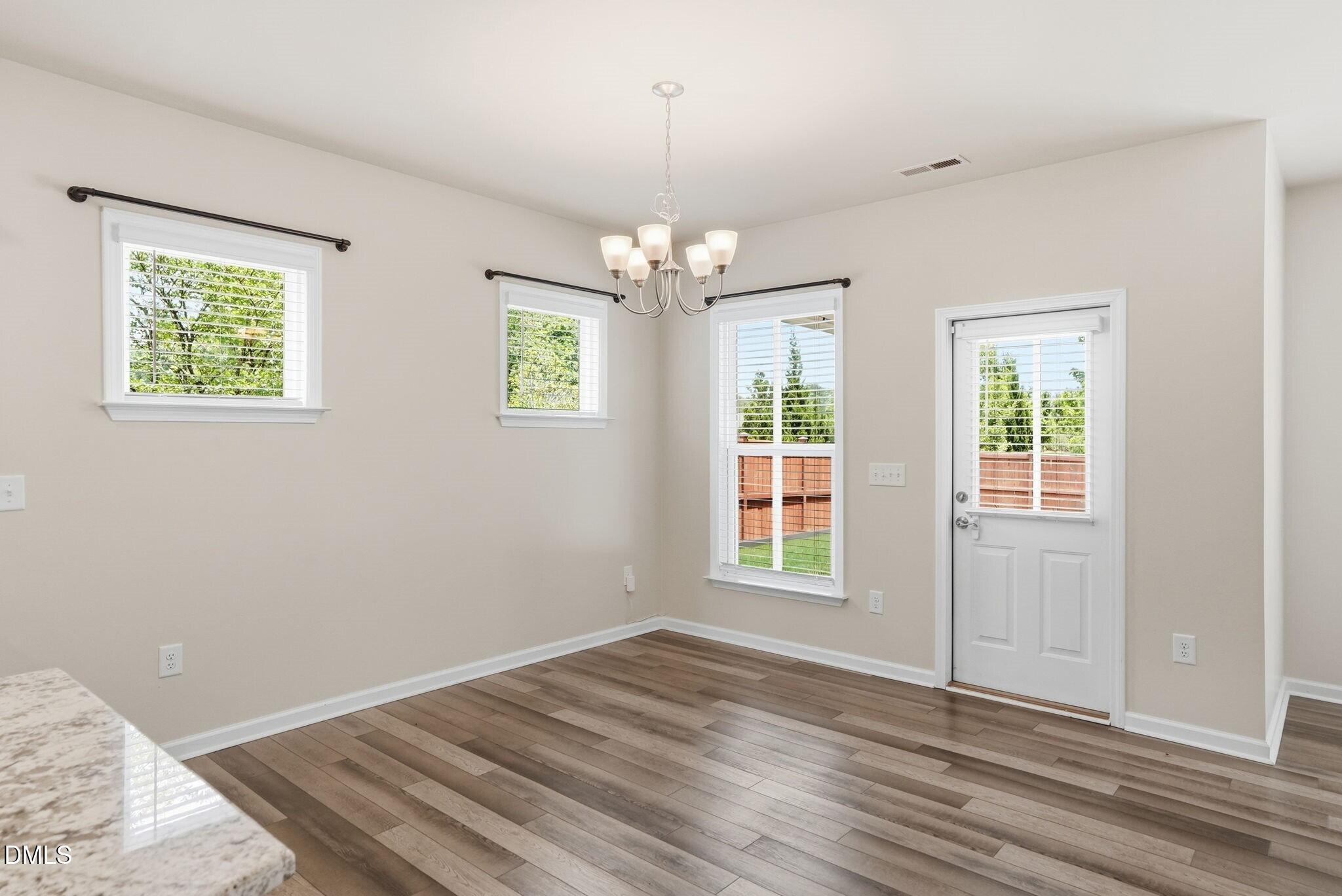 2601 Impulsion Drive Property Photo 20