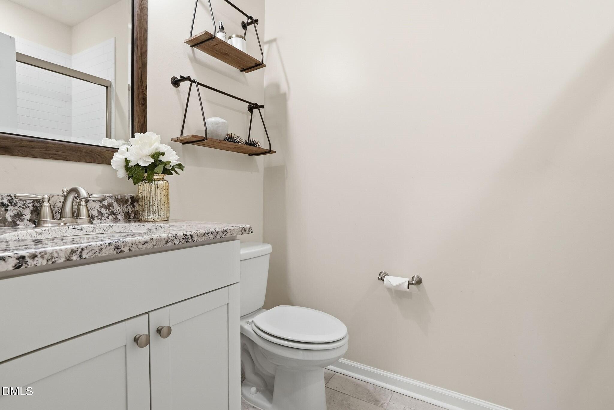 2601 Impulsion Drive Property Photo 31