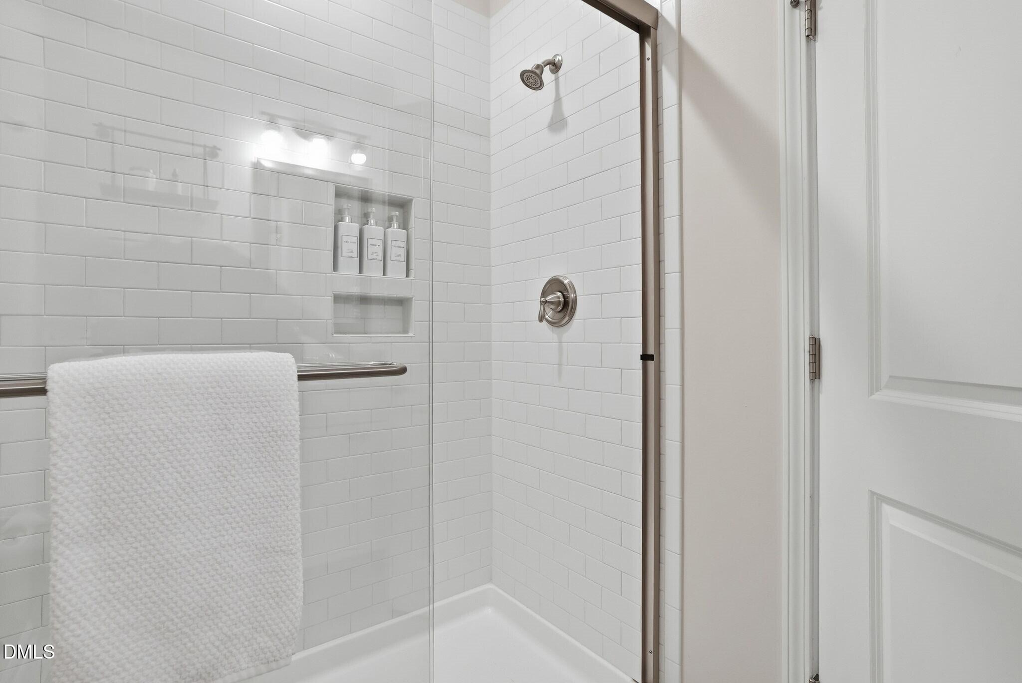 2601 Impulsion Drive Property Photo 32