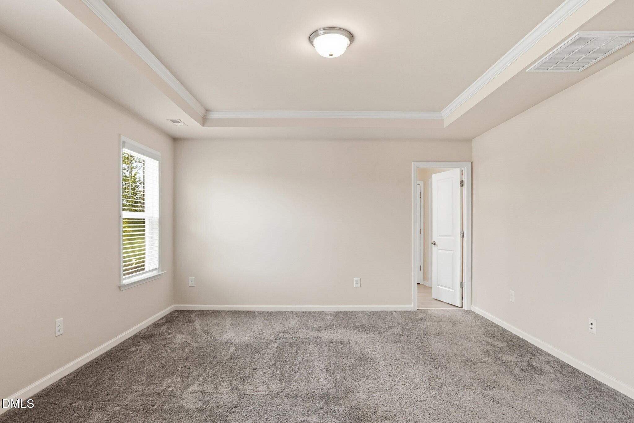 2601 Impulsion Drive Property Photo 41