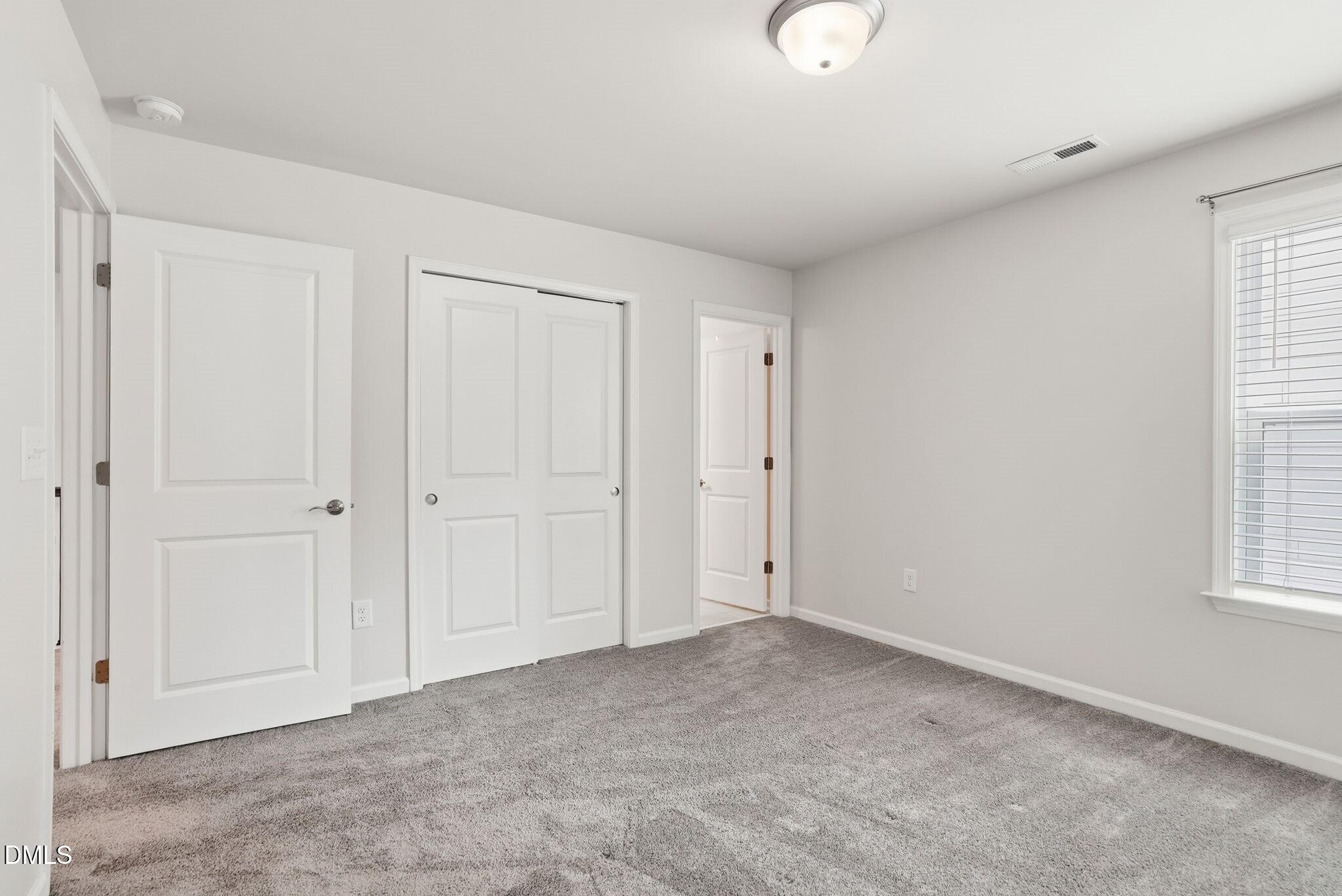 2601 Impulsion Drive Property Photo 53