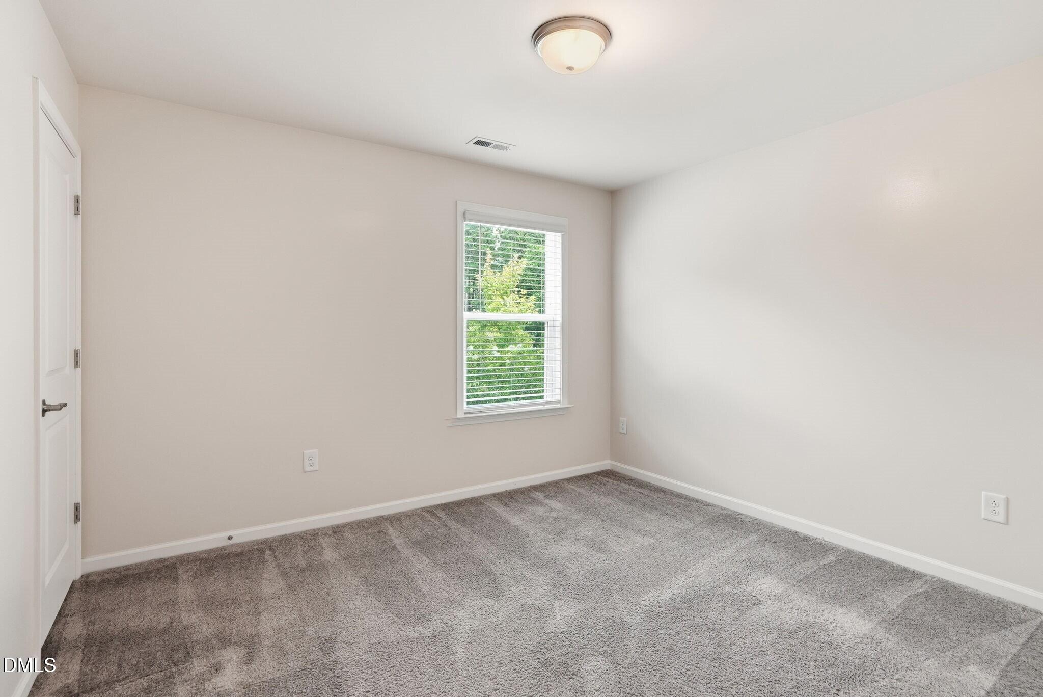 2601 Impulsion Drive Property Photo 60