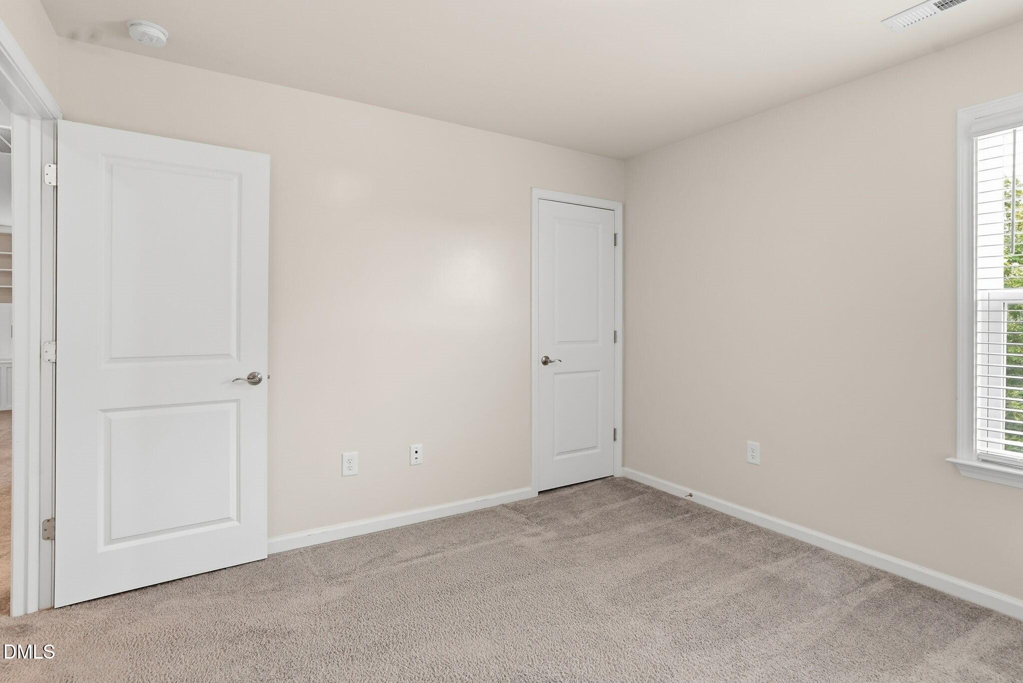 2601 Impulsion Drive Property Photo 61