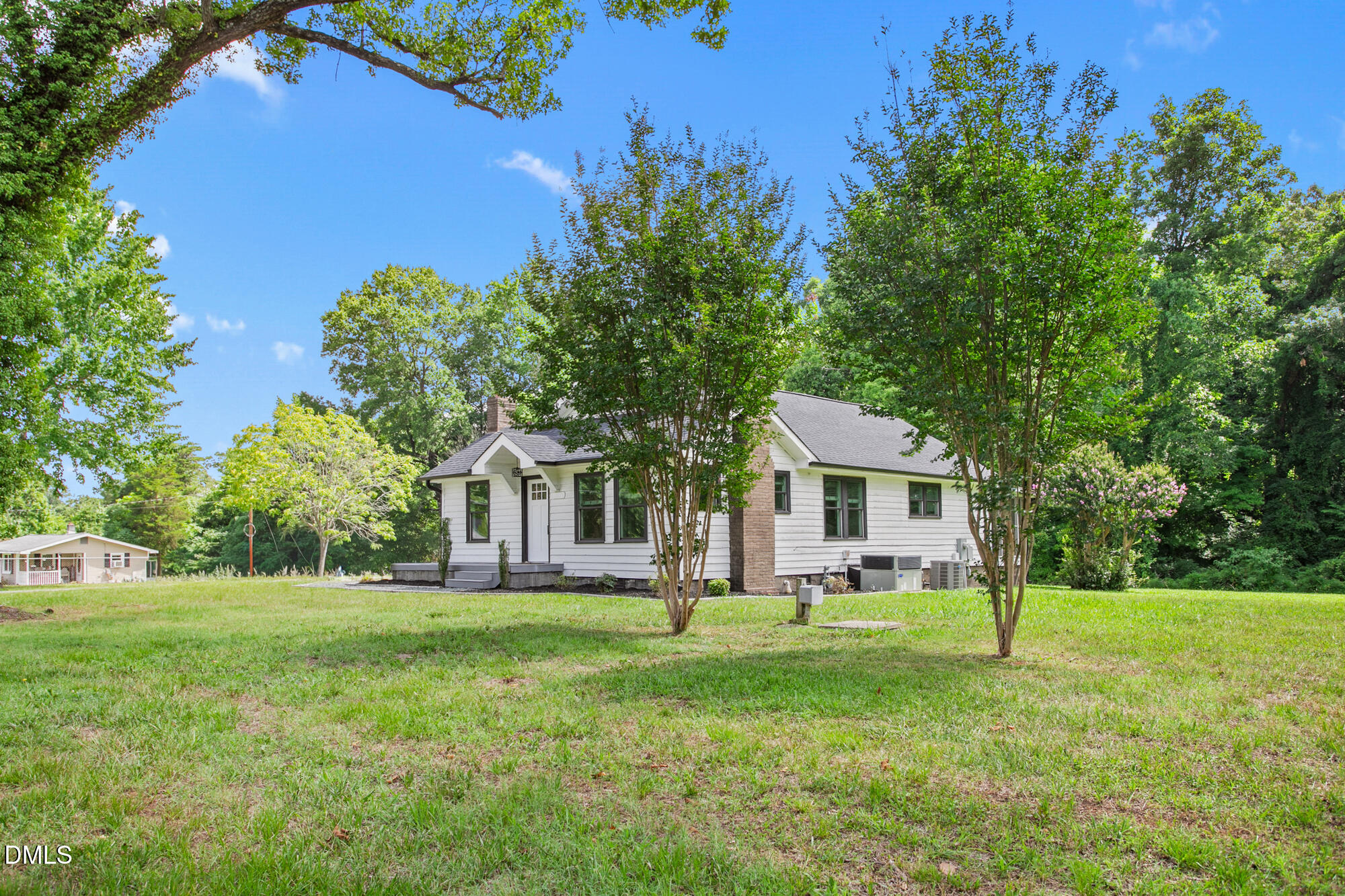 617 Nc-61 Property Photo 2
