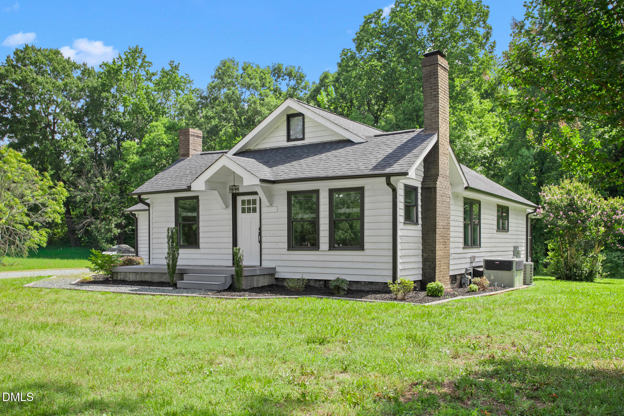 617 Nc-61 Property Photo 3