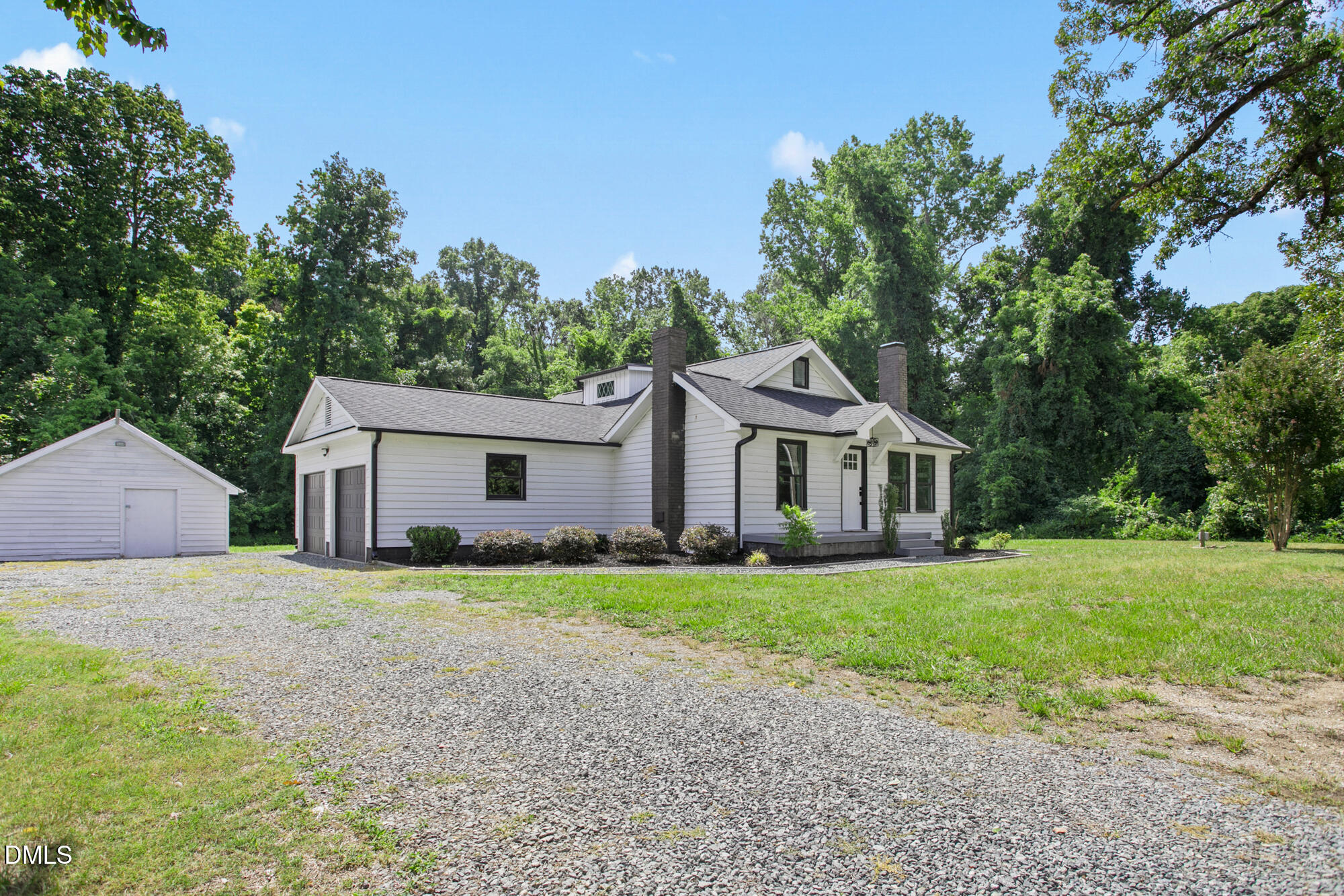 617 Nc-61 Property Photo 4