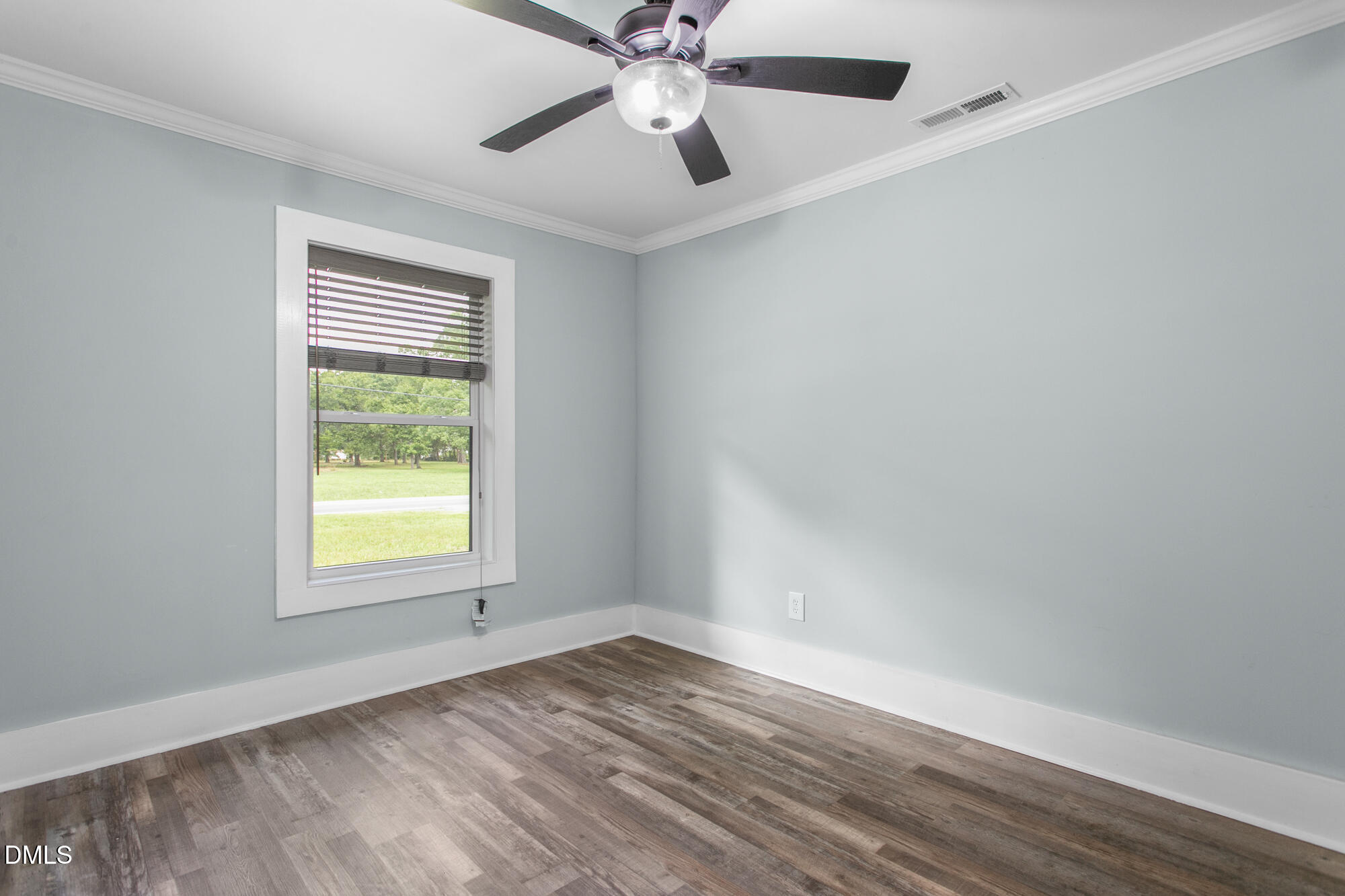 617 Nc-61 Property Photo 23