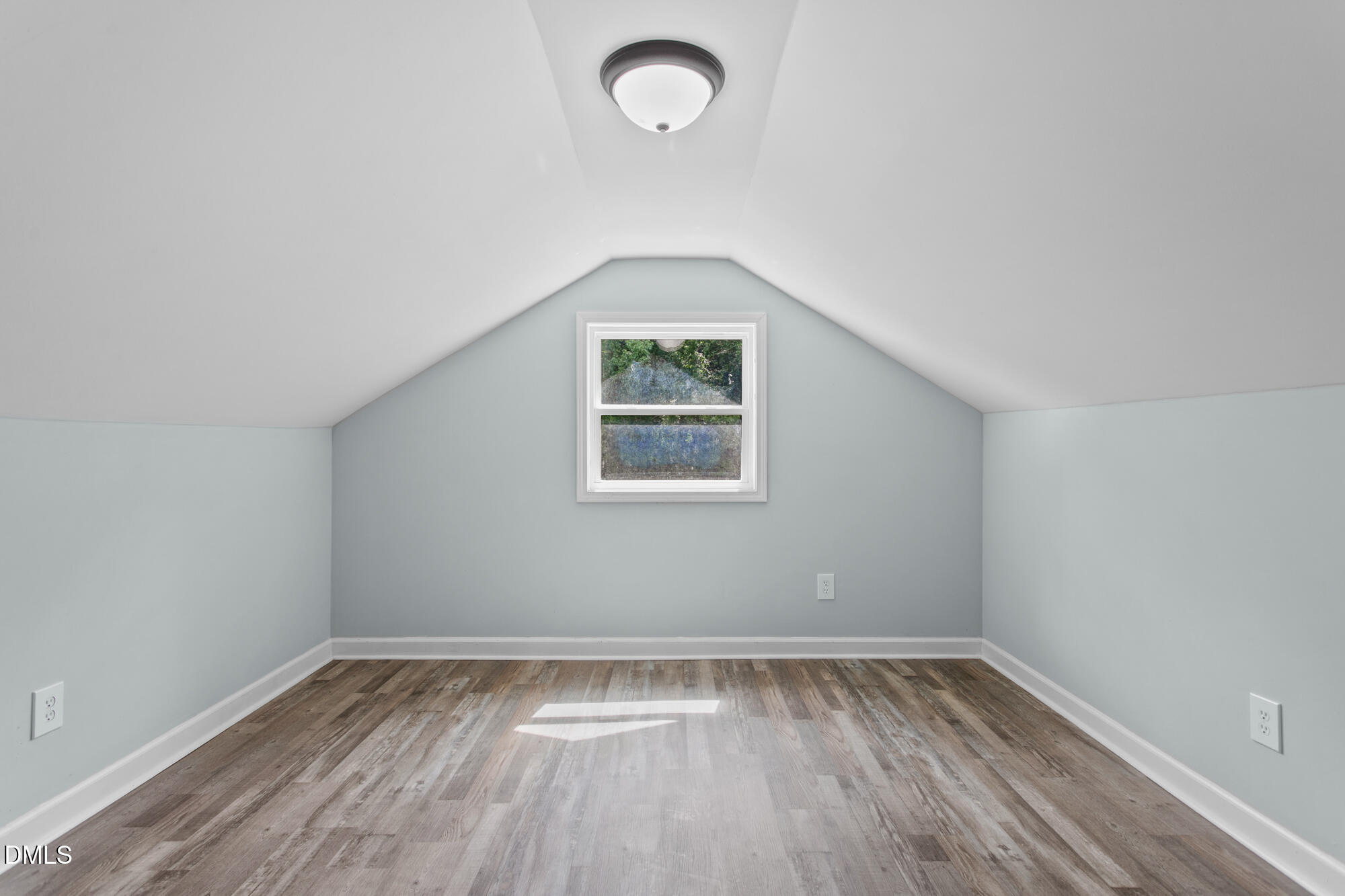 617 Nc-61 Property Photo 26