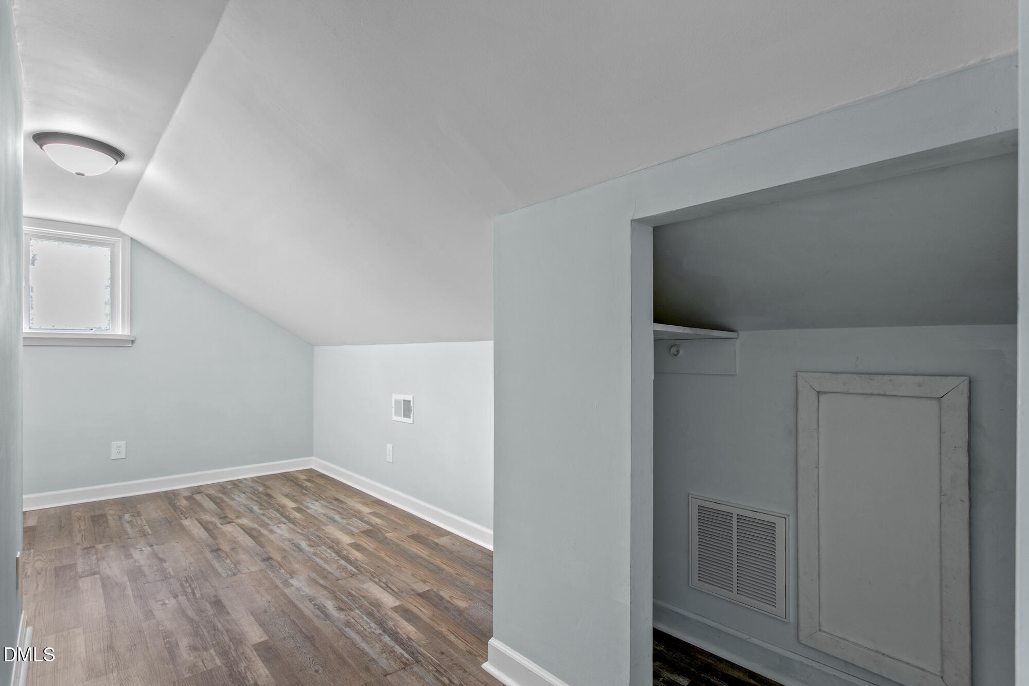 617 Nc-61 Property Photo 27
